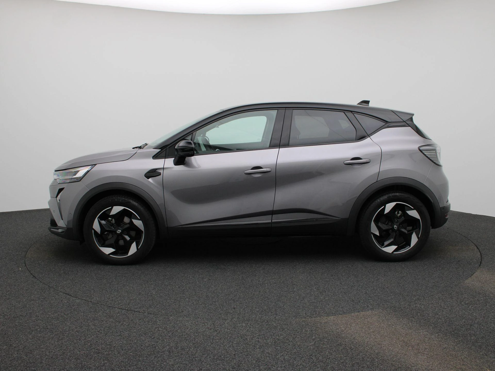 Renault-Captur-image-3