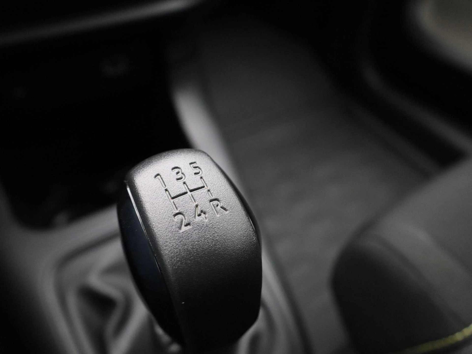 Citroën-C3-image-22