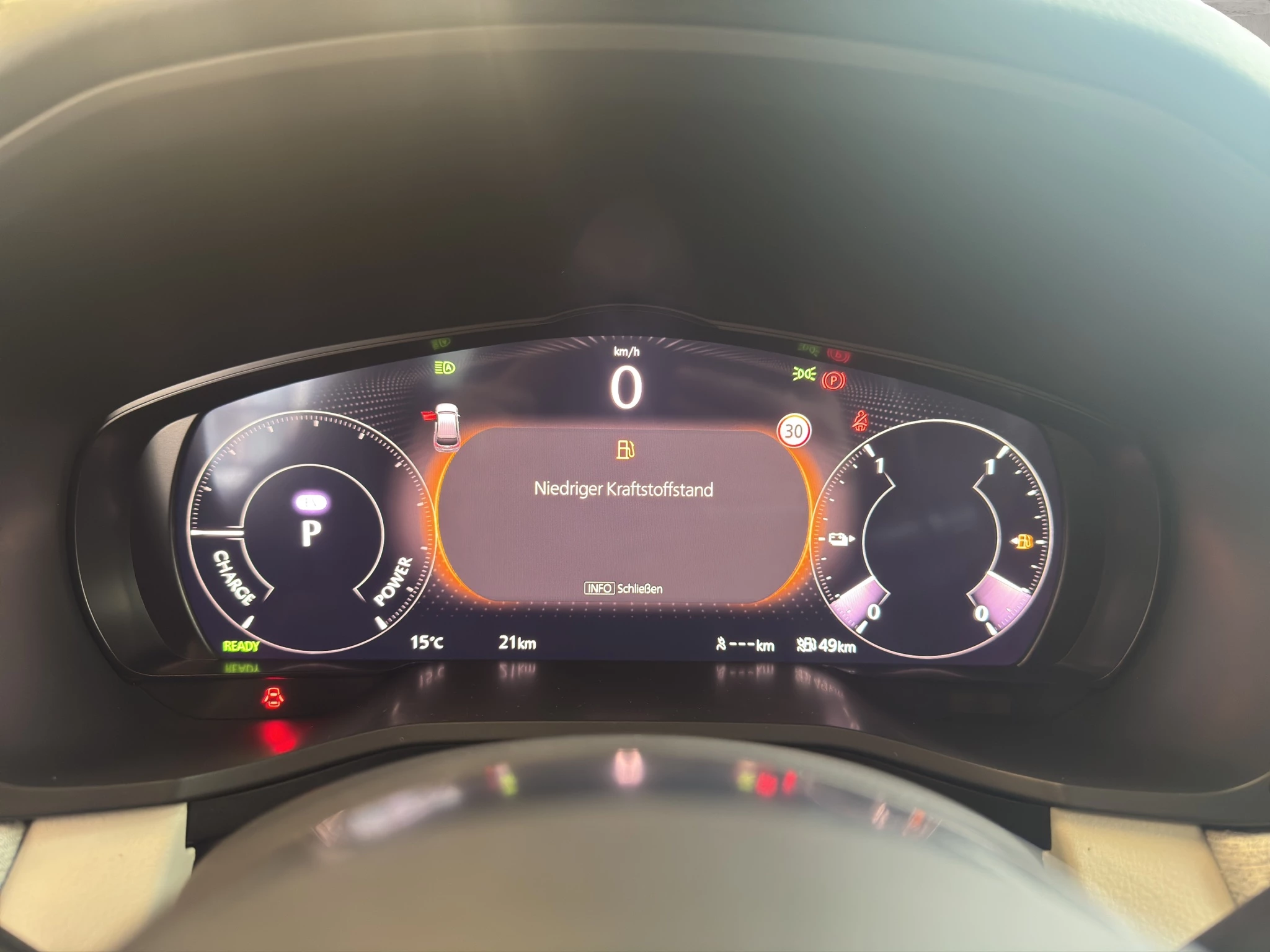 Mazda-CX-80-image-14