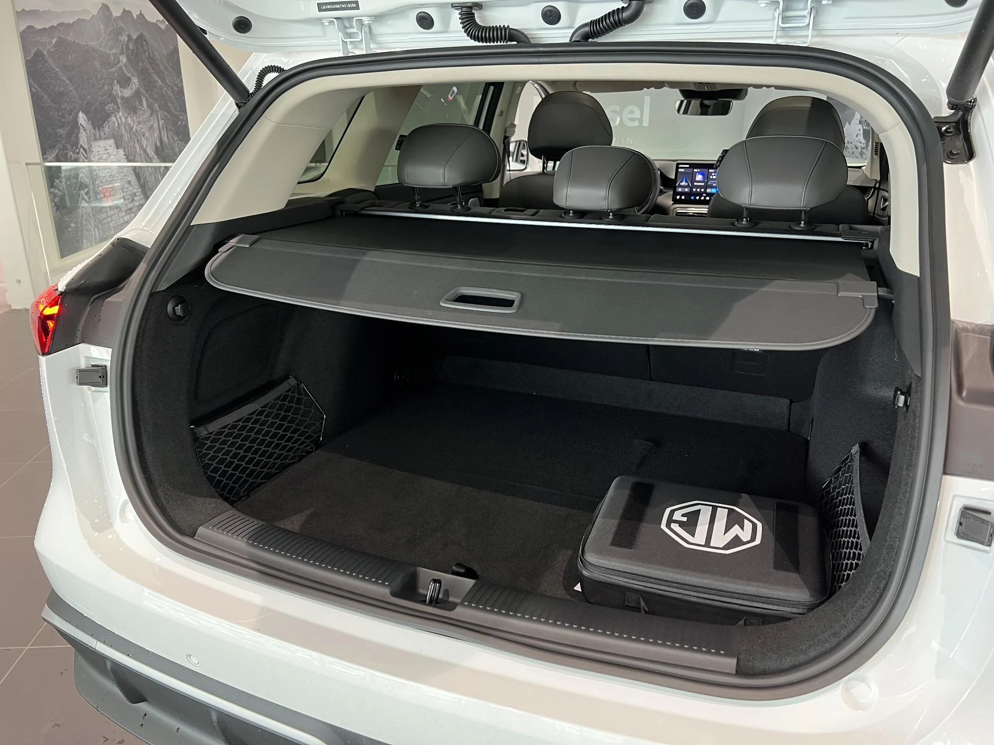 MG-S6 EV-image-8
