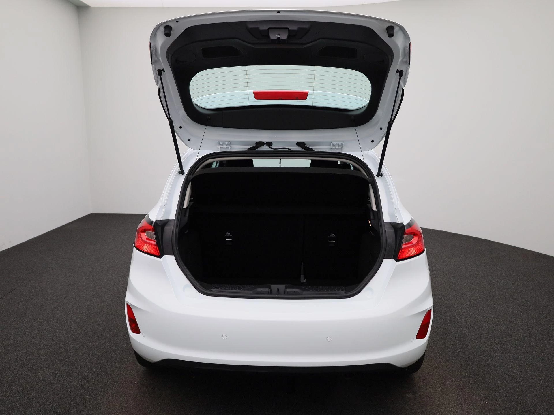 Ford-Fiesta-image-10