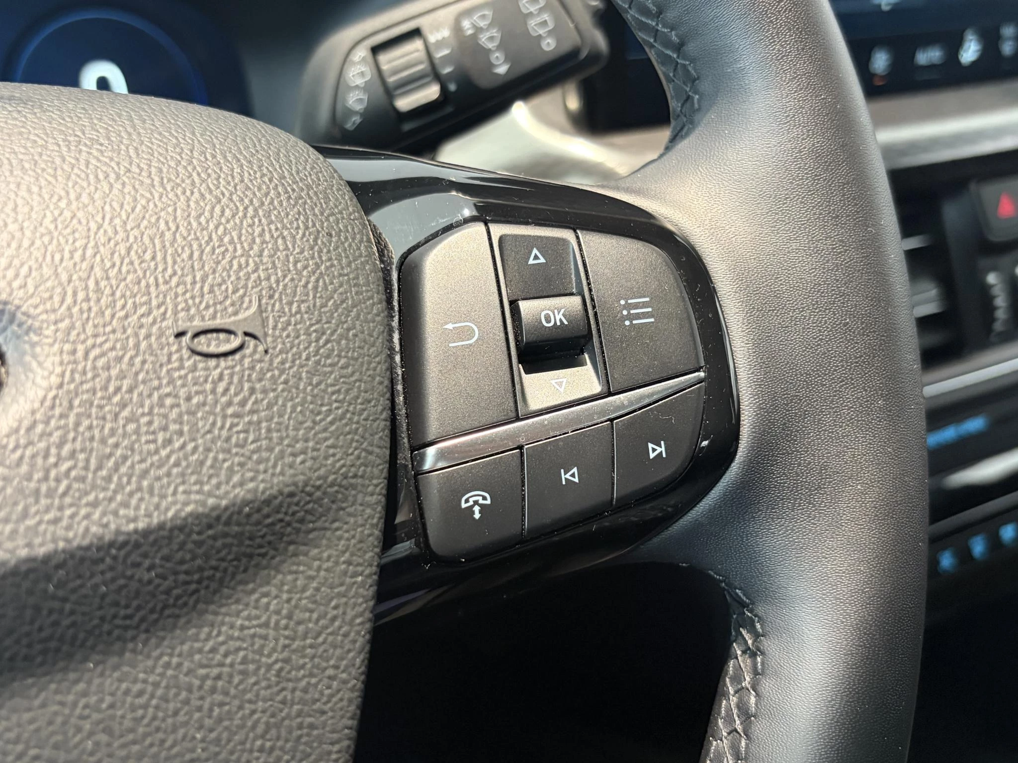 Ford-Kuga-image-16