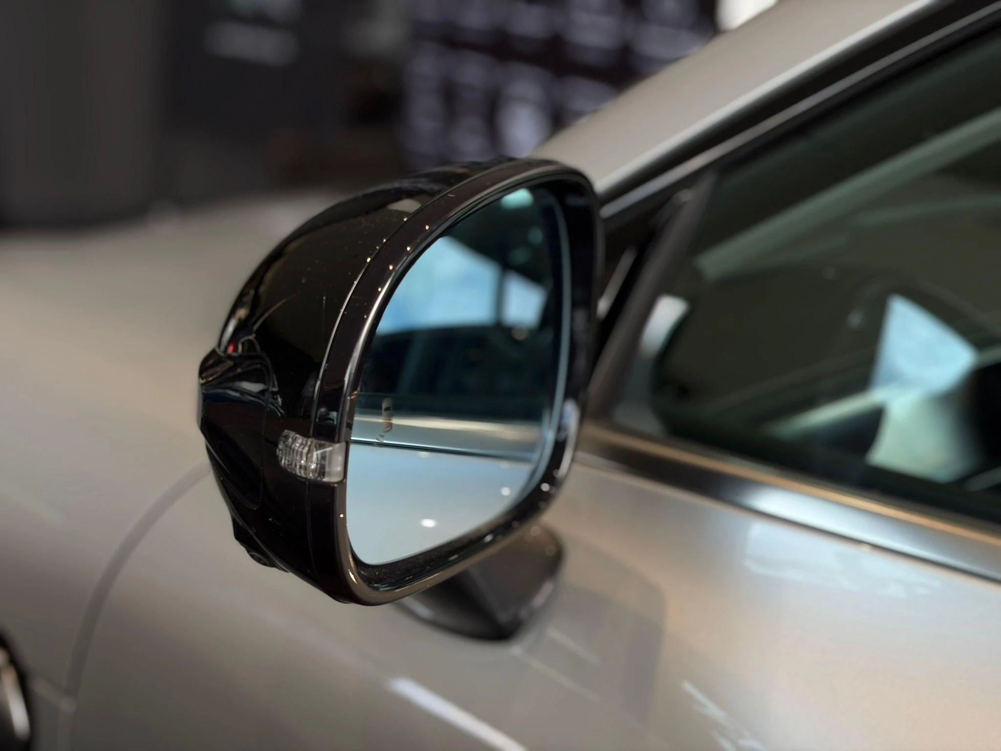 smart-#3-image-4