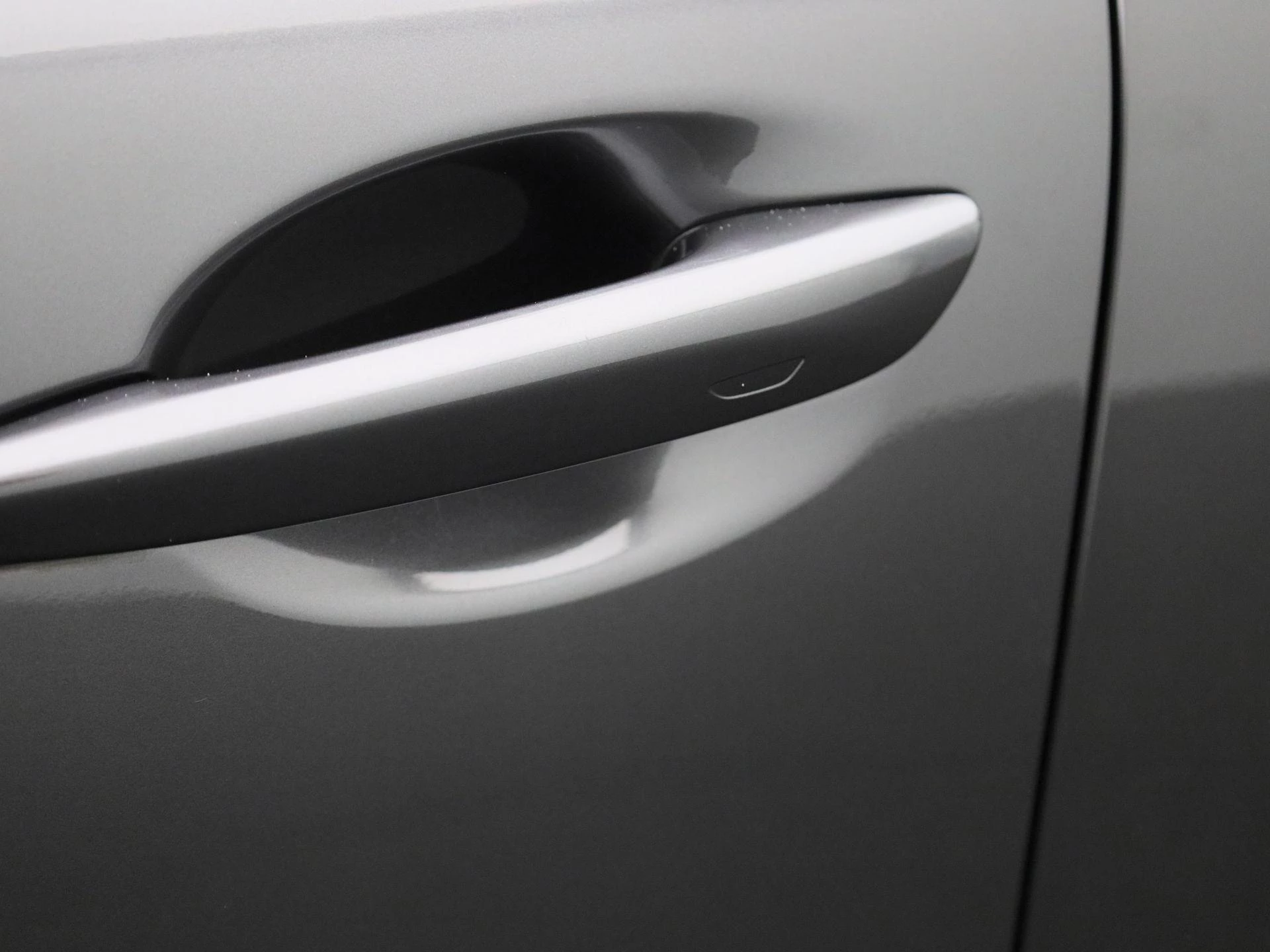 Mazda-CX-30-image-15