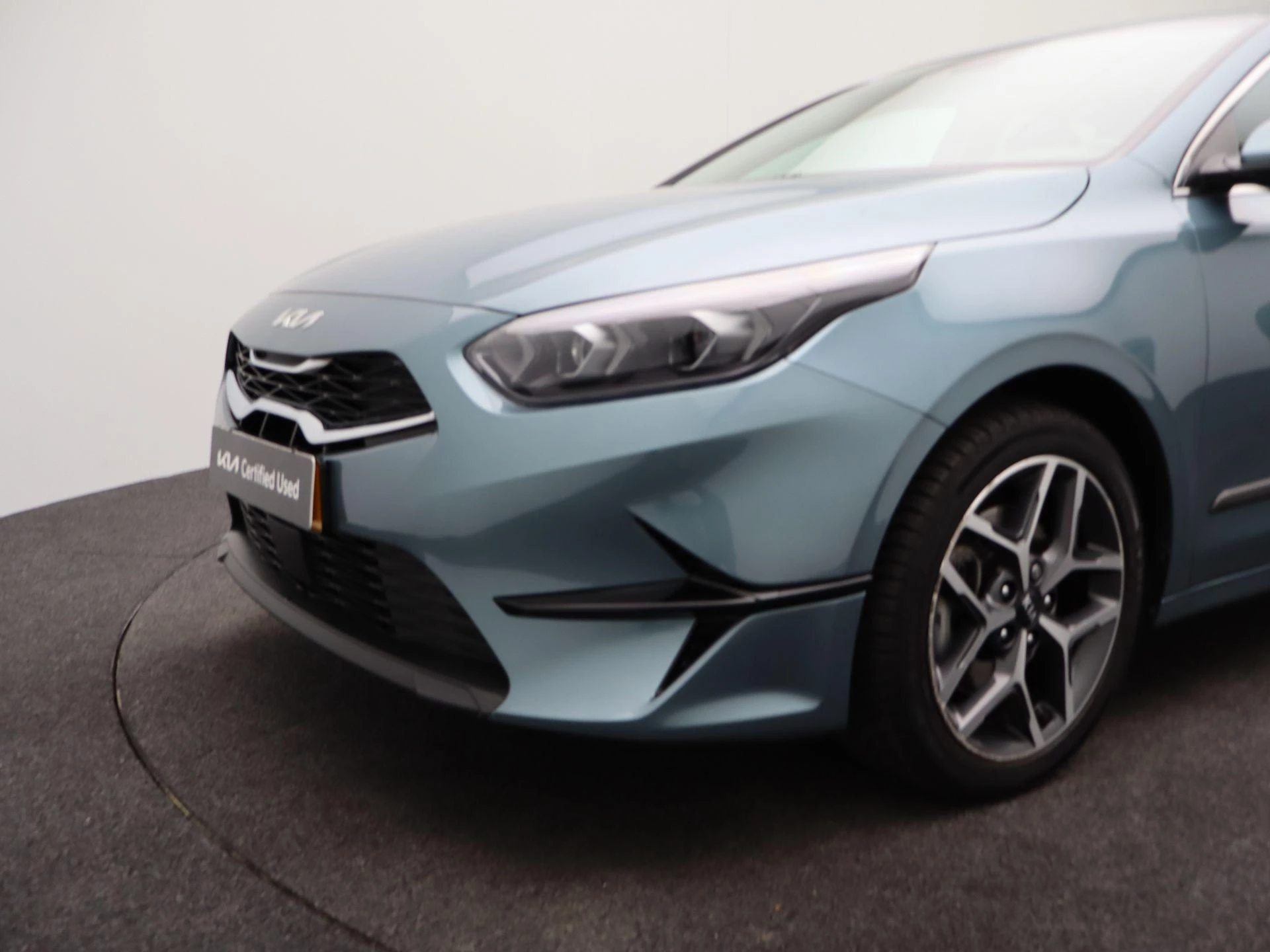 Kia-Ceed Sportswagon-image-27