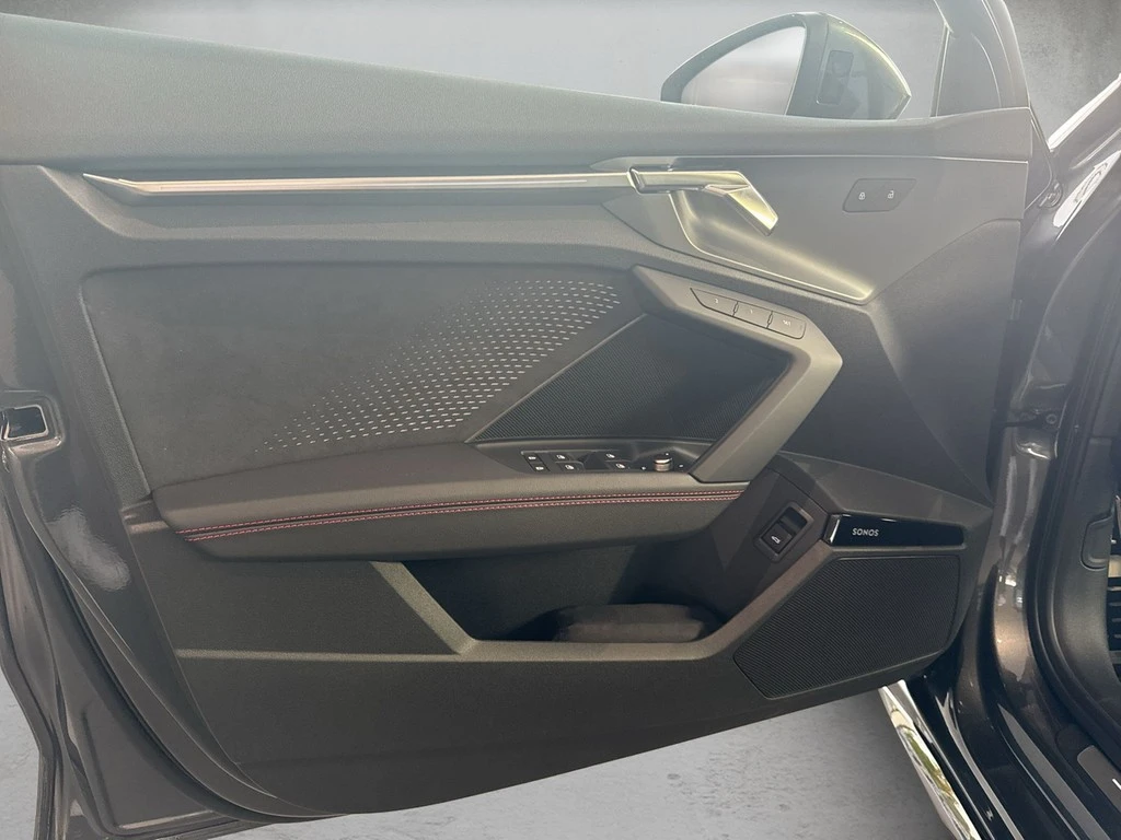 Audi-A3-image-5