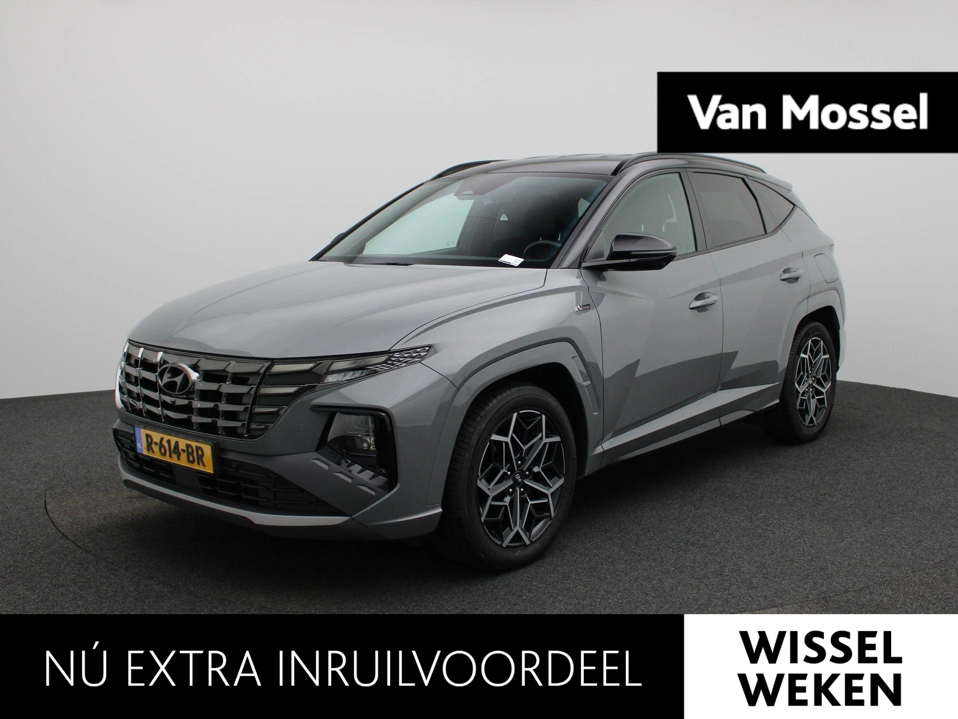 Hyundai-Tucson-image-0