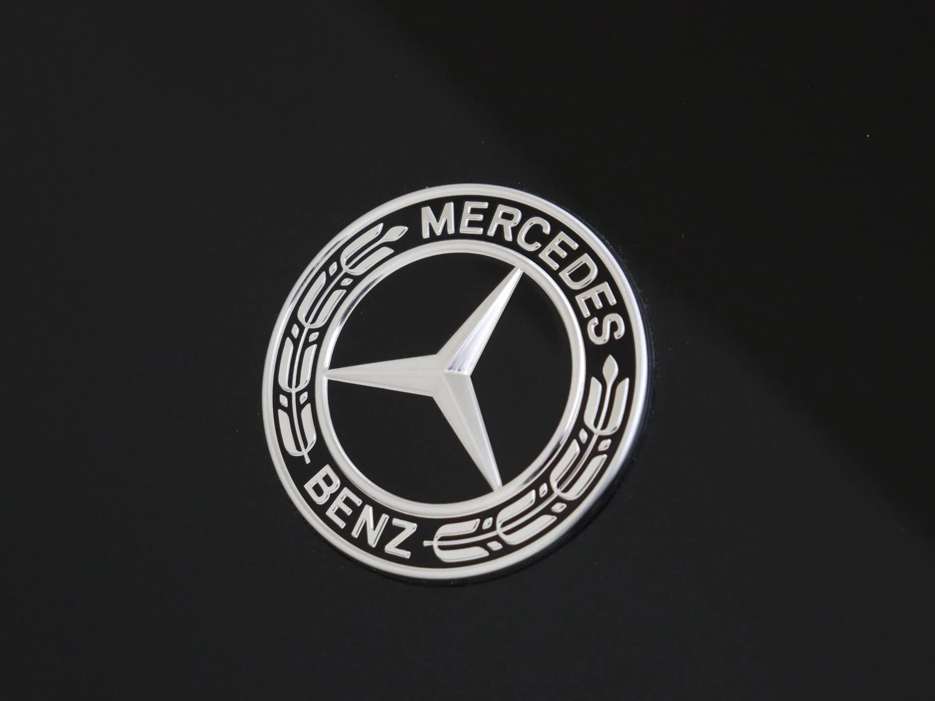 Mercedes-Benz-E-Klasse-image-31