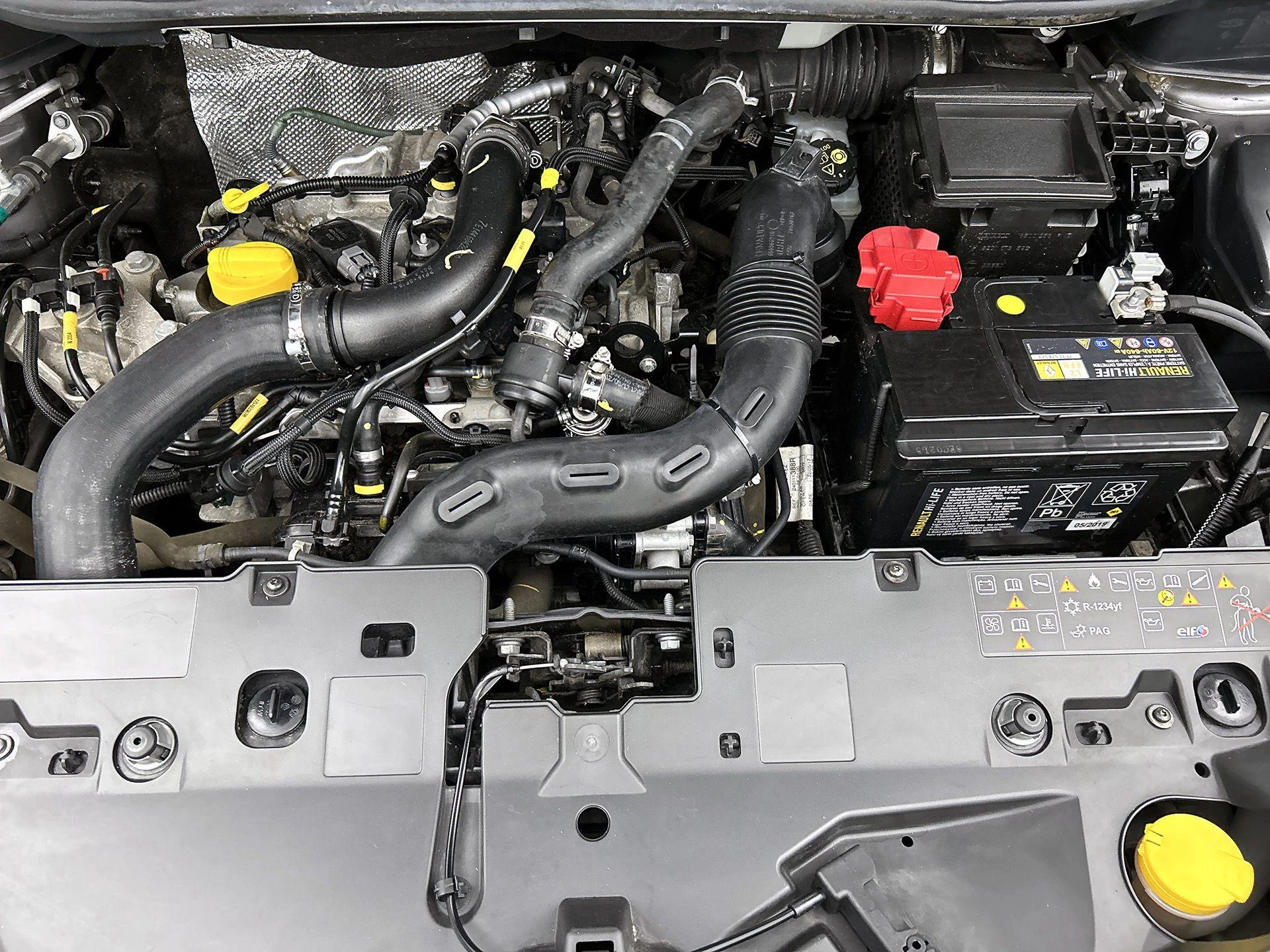 Renault-Captur-image-8