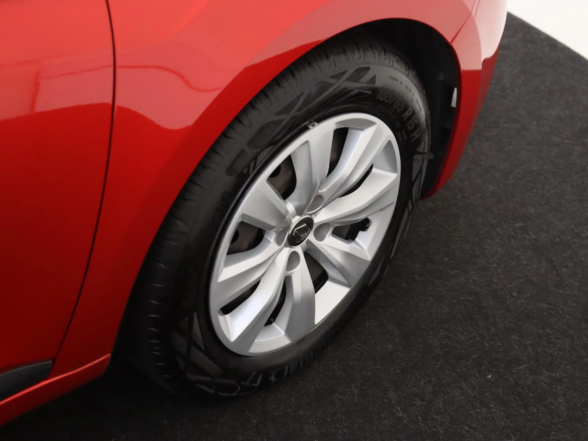 Renault-Clio-image-10