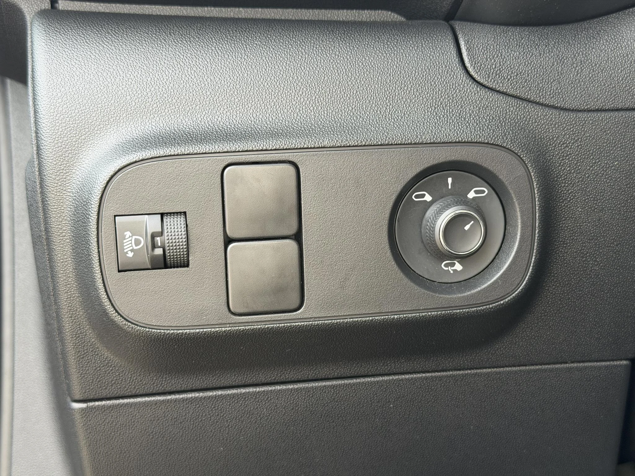 Citroën-C3-image-11