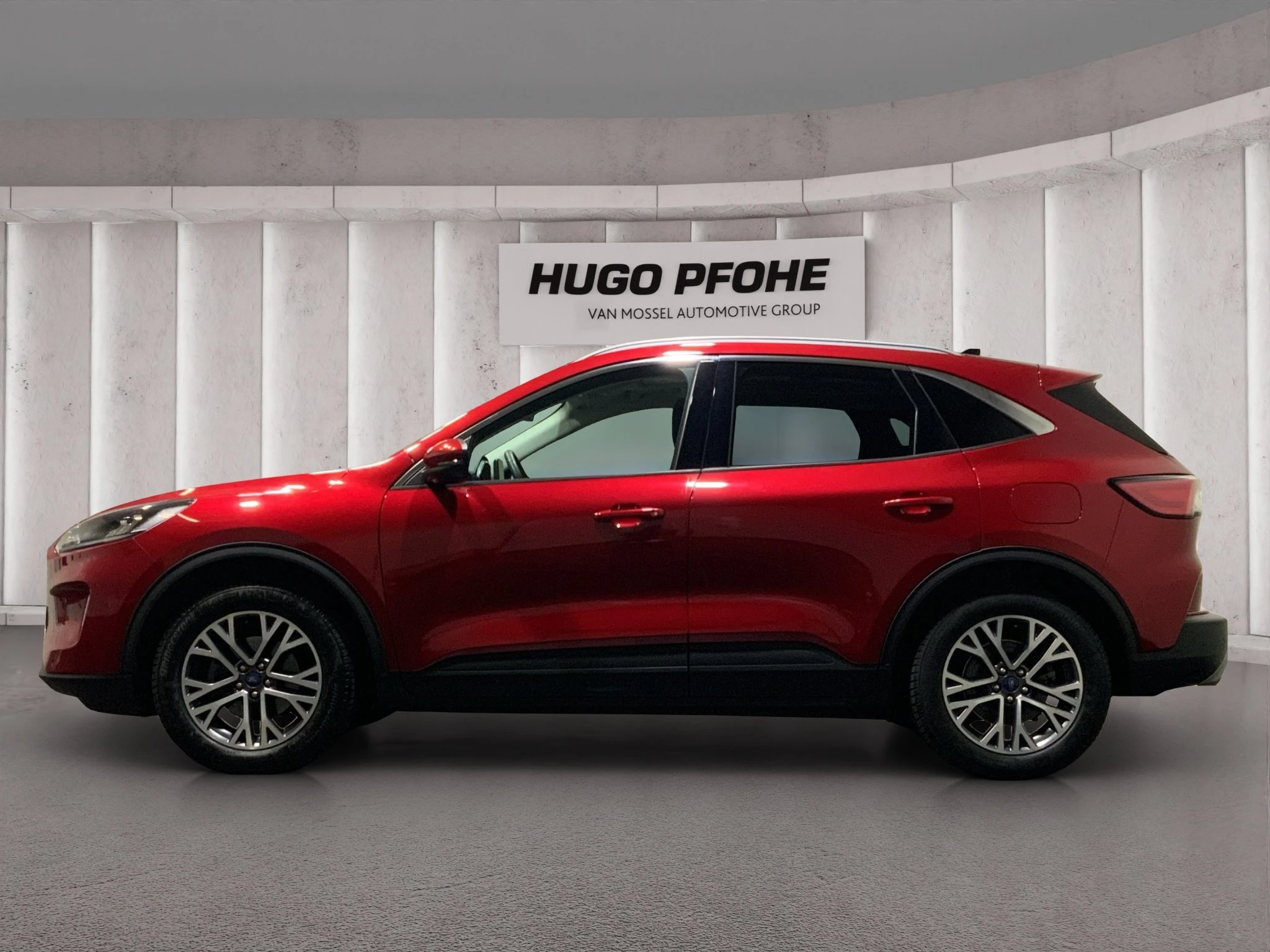 Ford-Kuga-image-1
