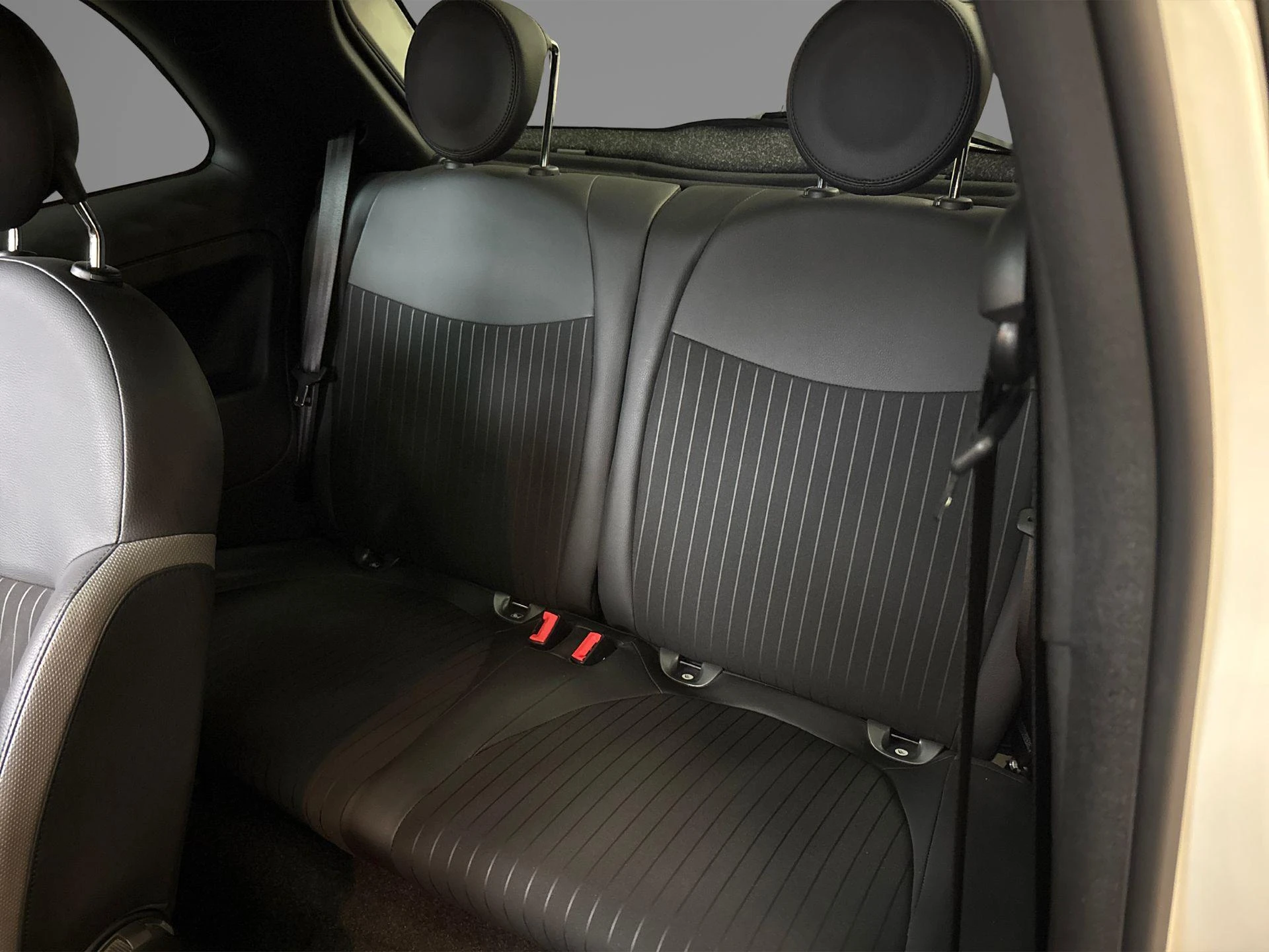 Fiat-500-image-7