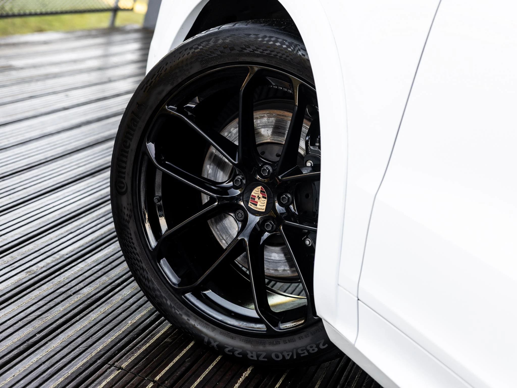 Porsche-Cayenne-image-10