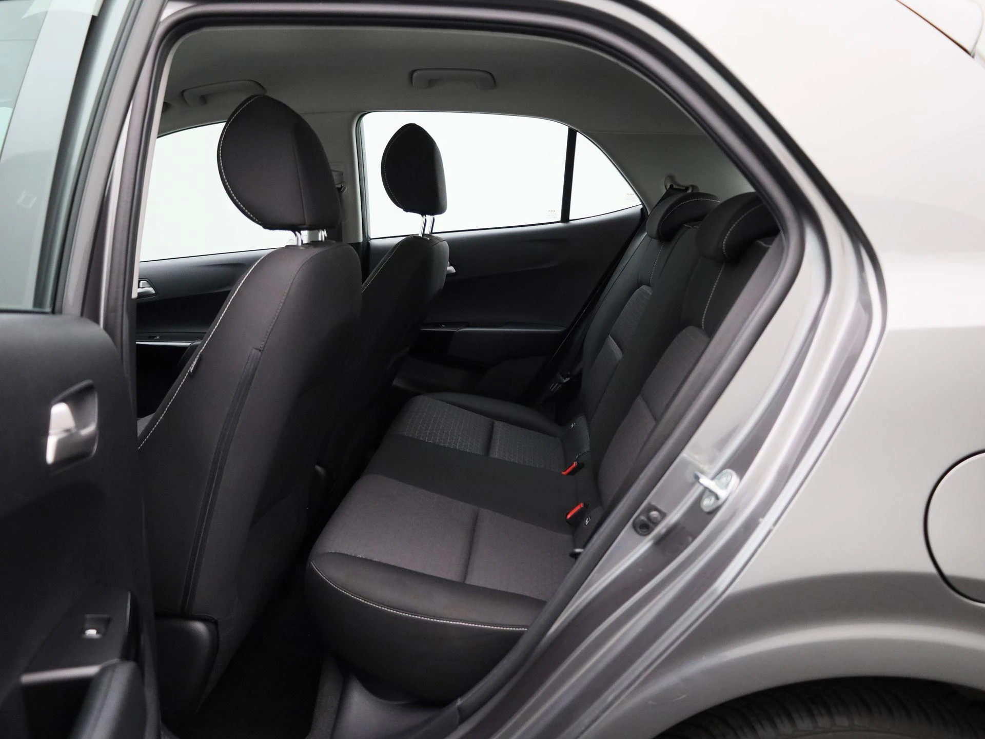 Kia-Picanto-image-9