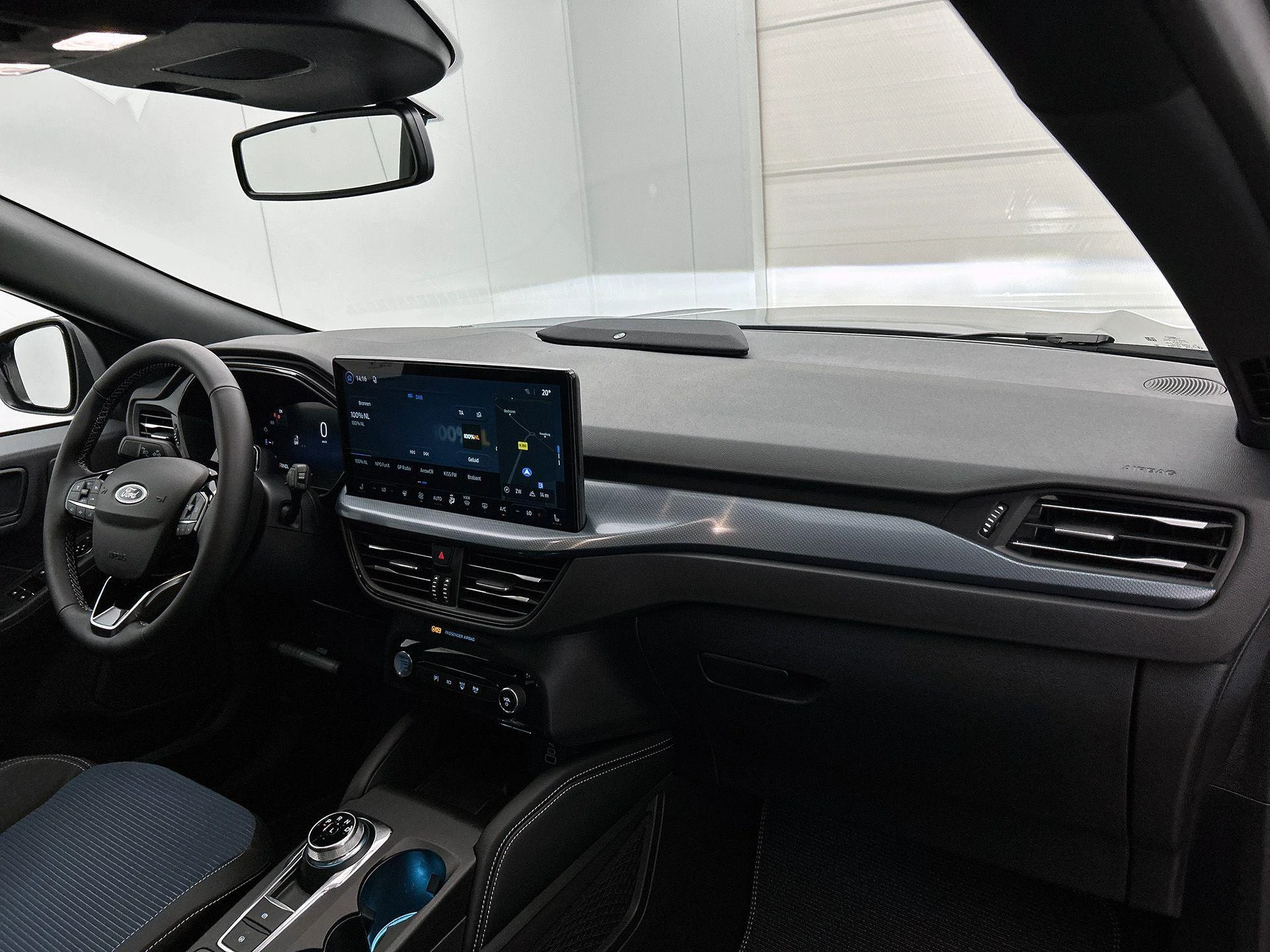 Ford-Kuga-image-18
