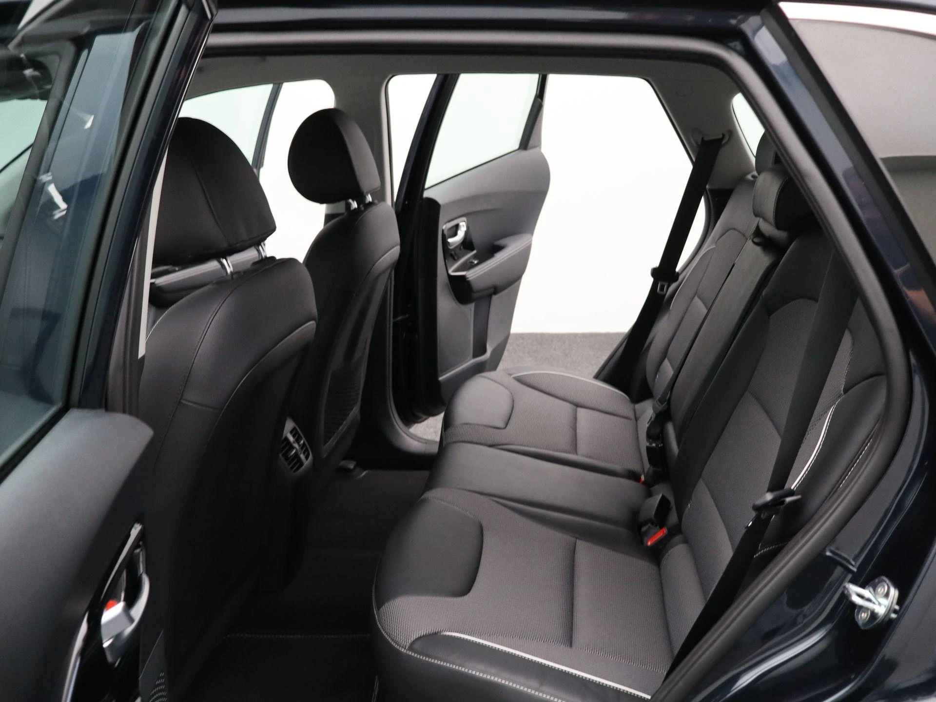 Kia-e-Niro-image-13