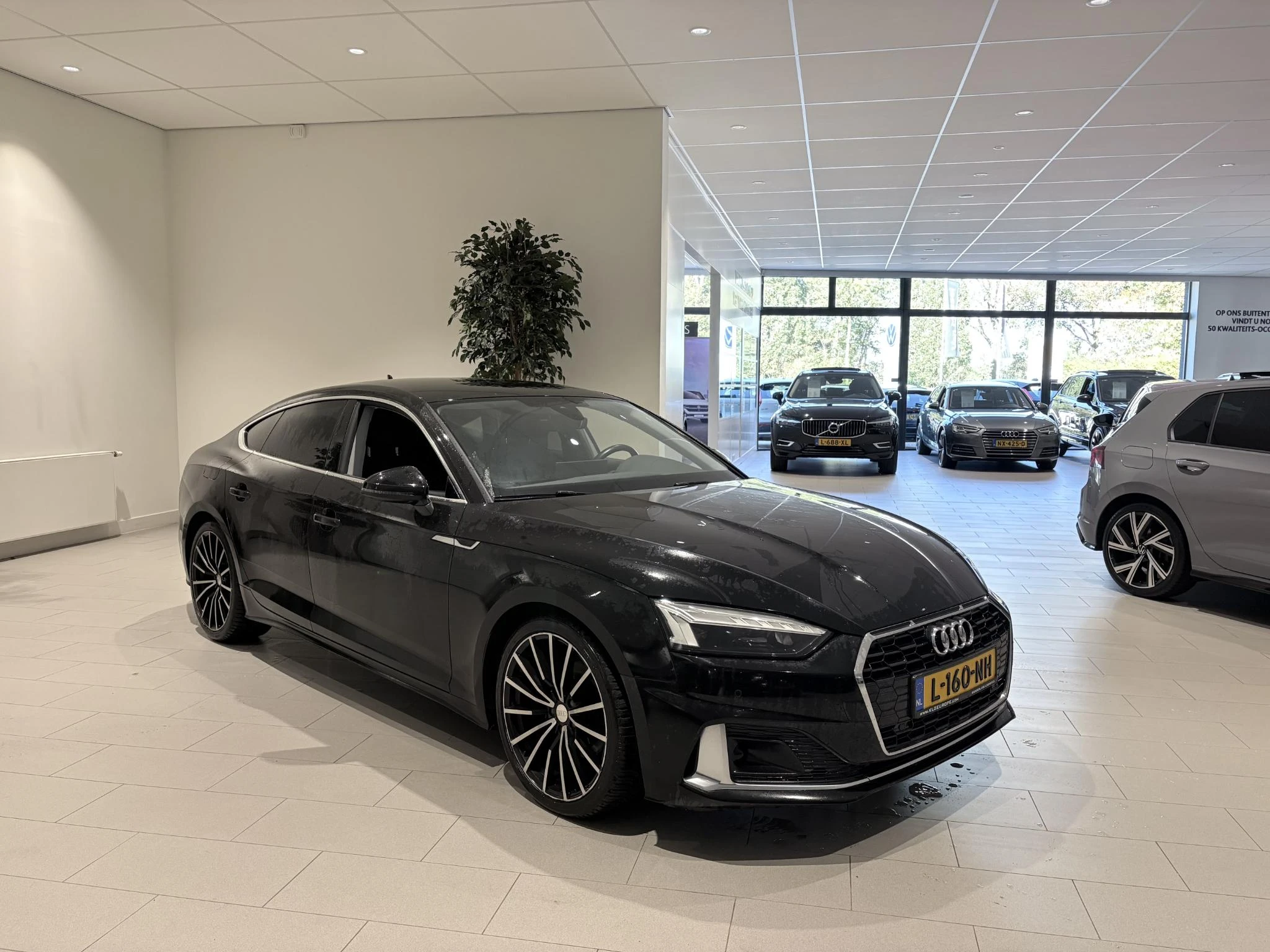 Audi-A5-image-5