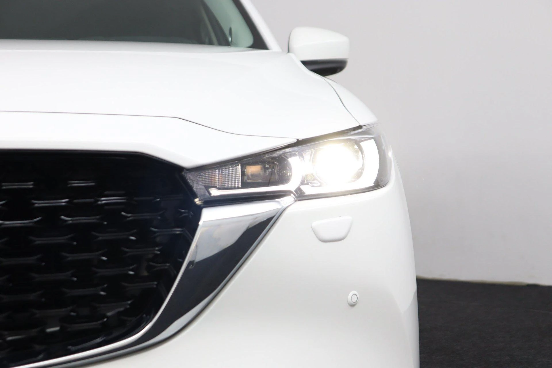 Mazda-CX-5-image-69