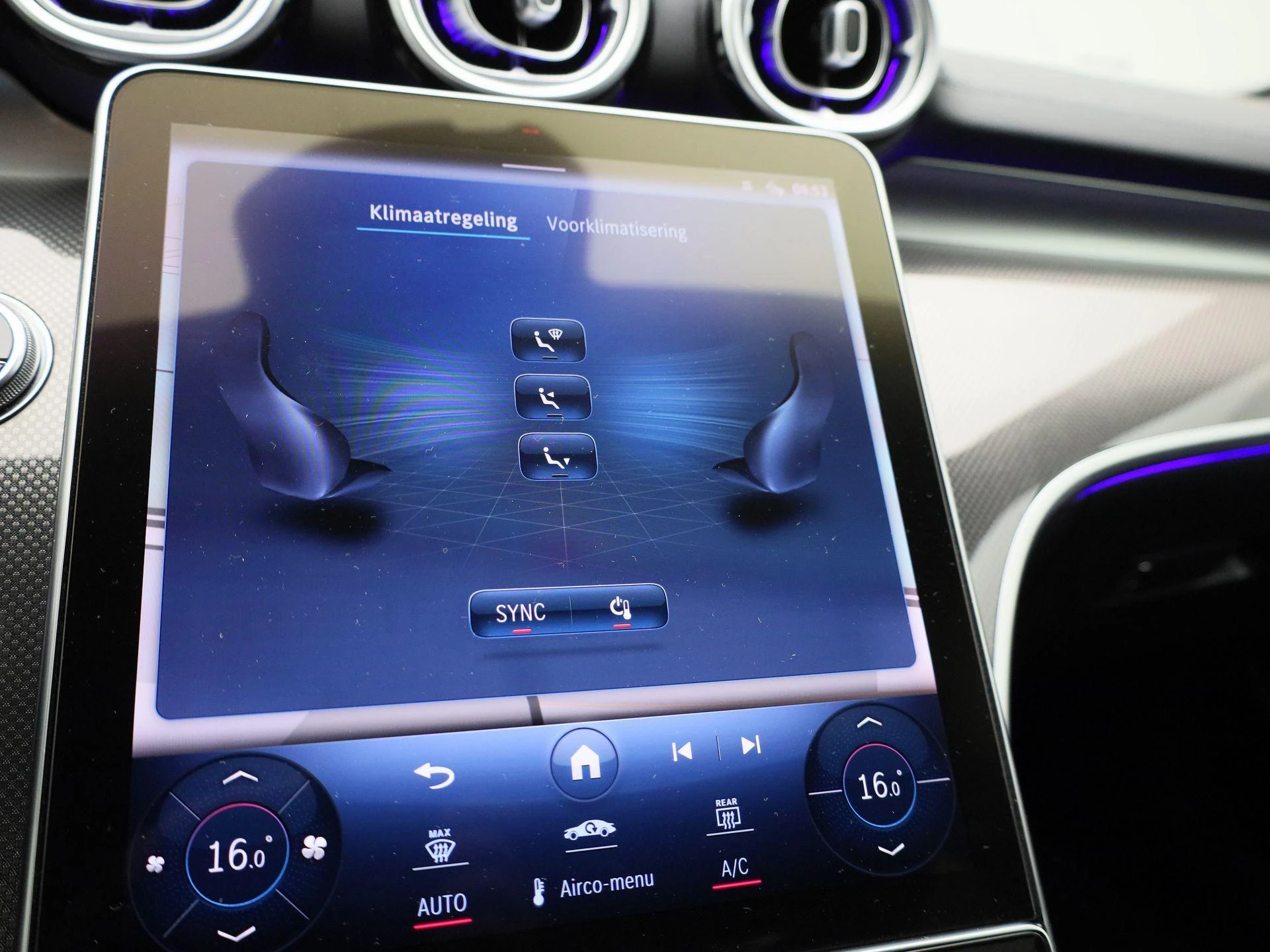 Mercedes-Benz-Classe C-image-31