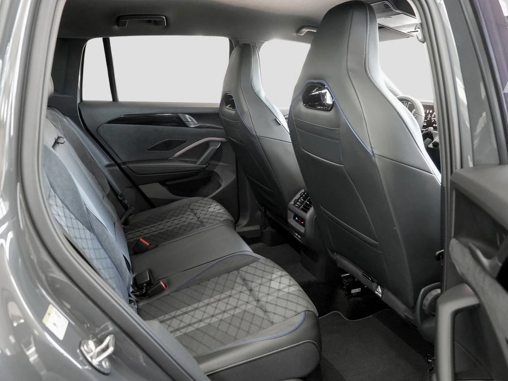 Volkswagen Tiguan 1.5 eTSI 110 kW R-Line