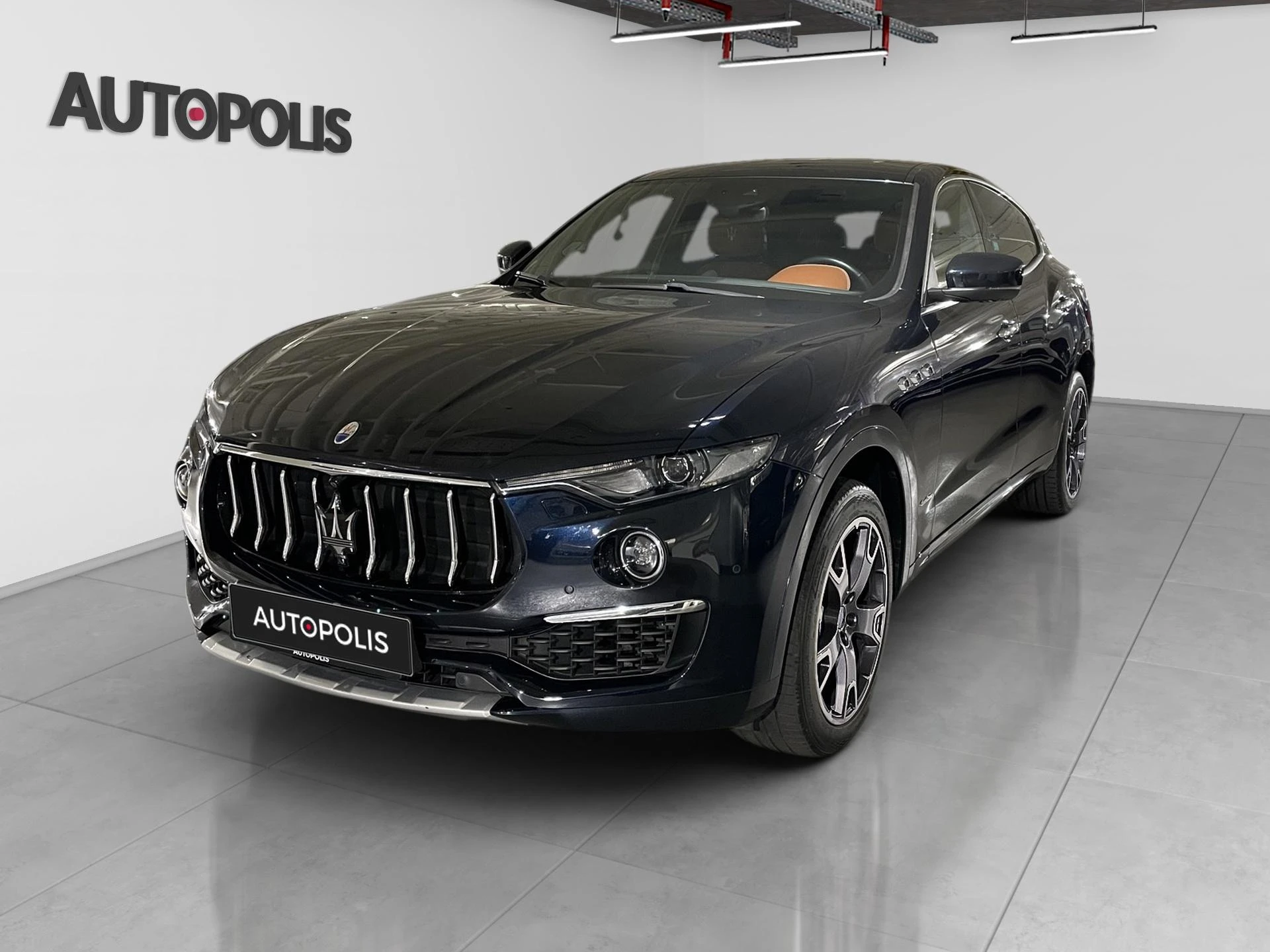 Maserati-Levante-image-18