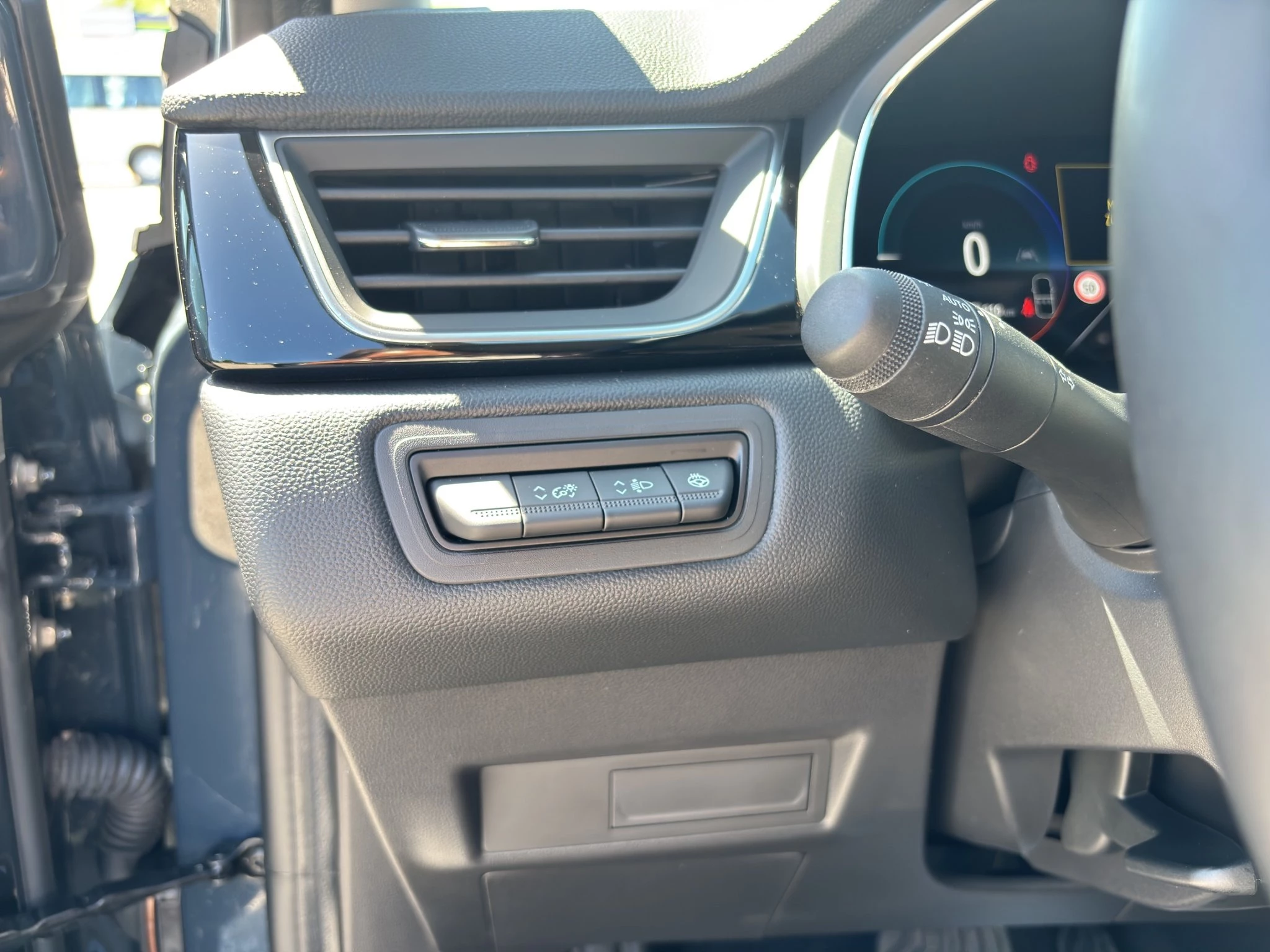 Mitsubishi ASX 1.6 Intro Edition Plug-in-Hybrid (EURO6d)