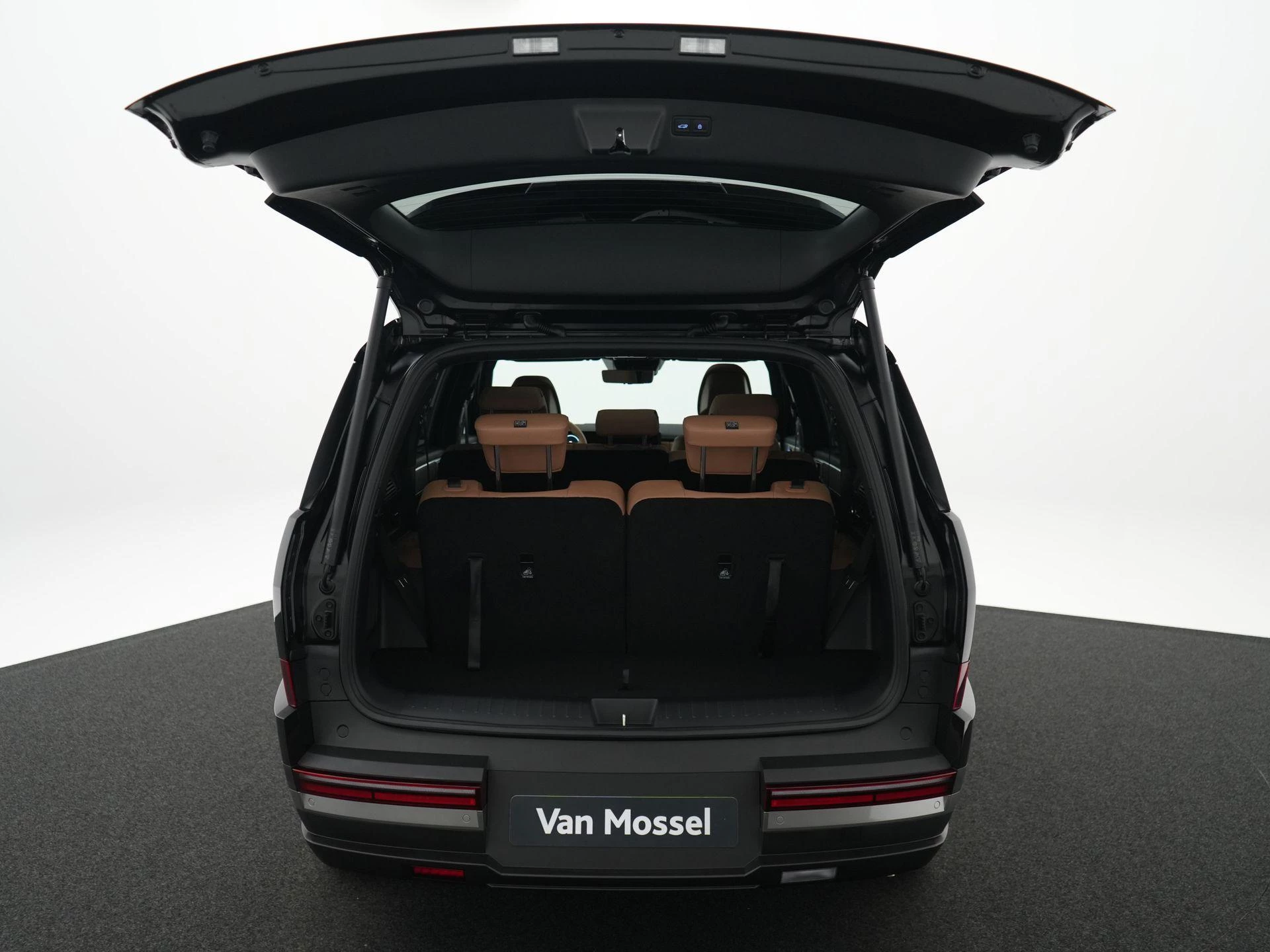 Hyundai-Santa Fe-image-47