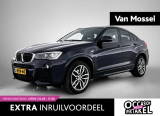 BMW-X4-image-0