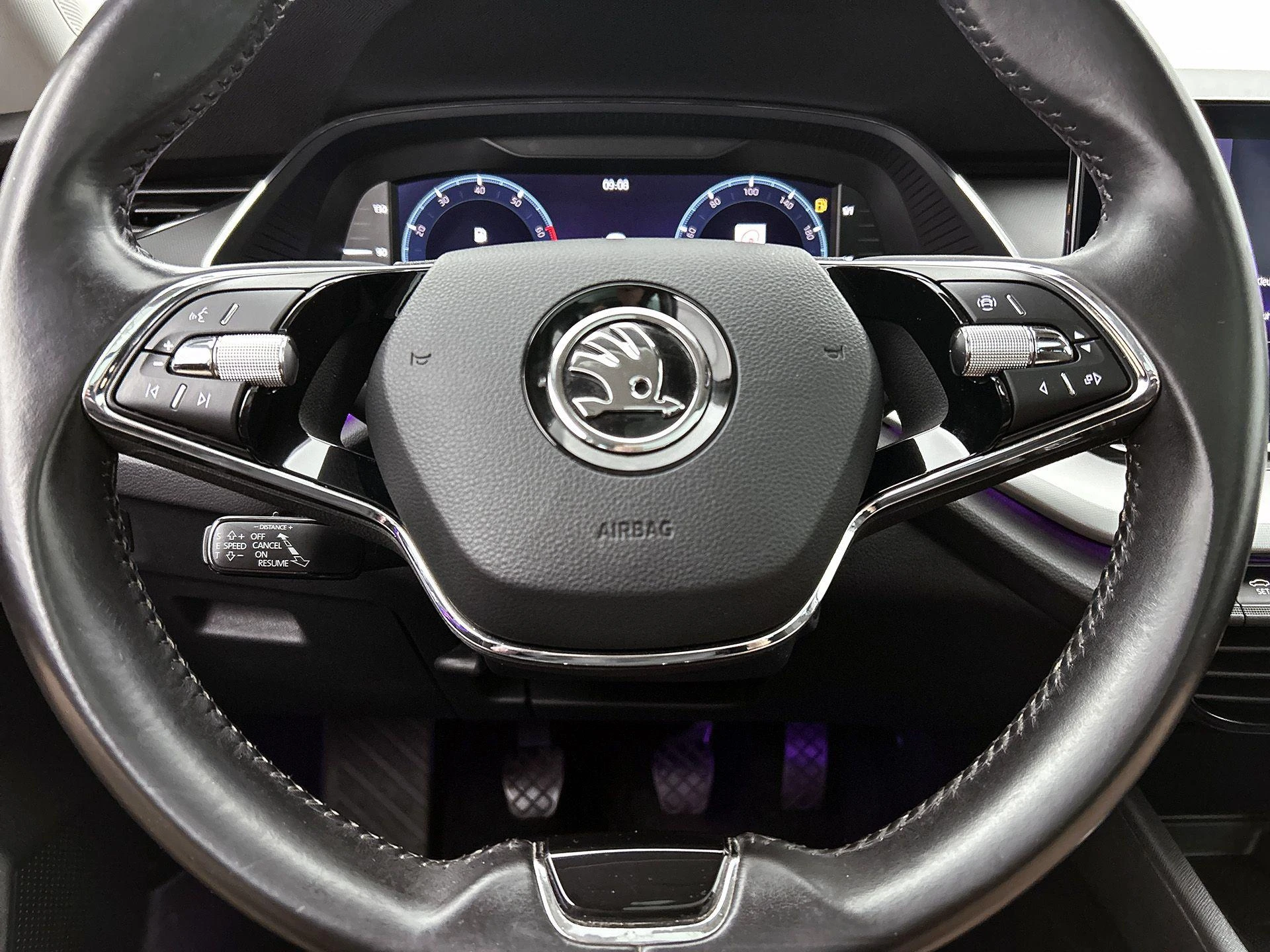 Škoda-Octavia-image-40
