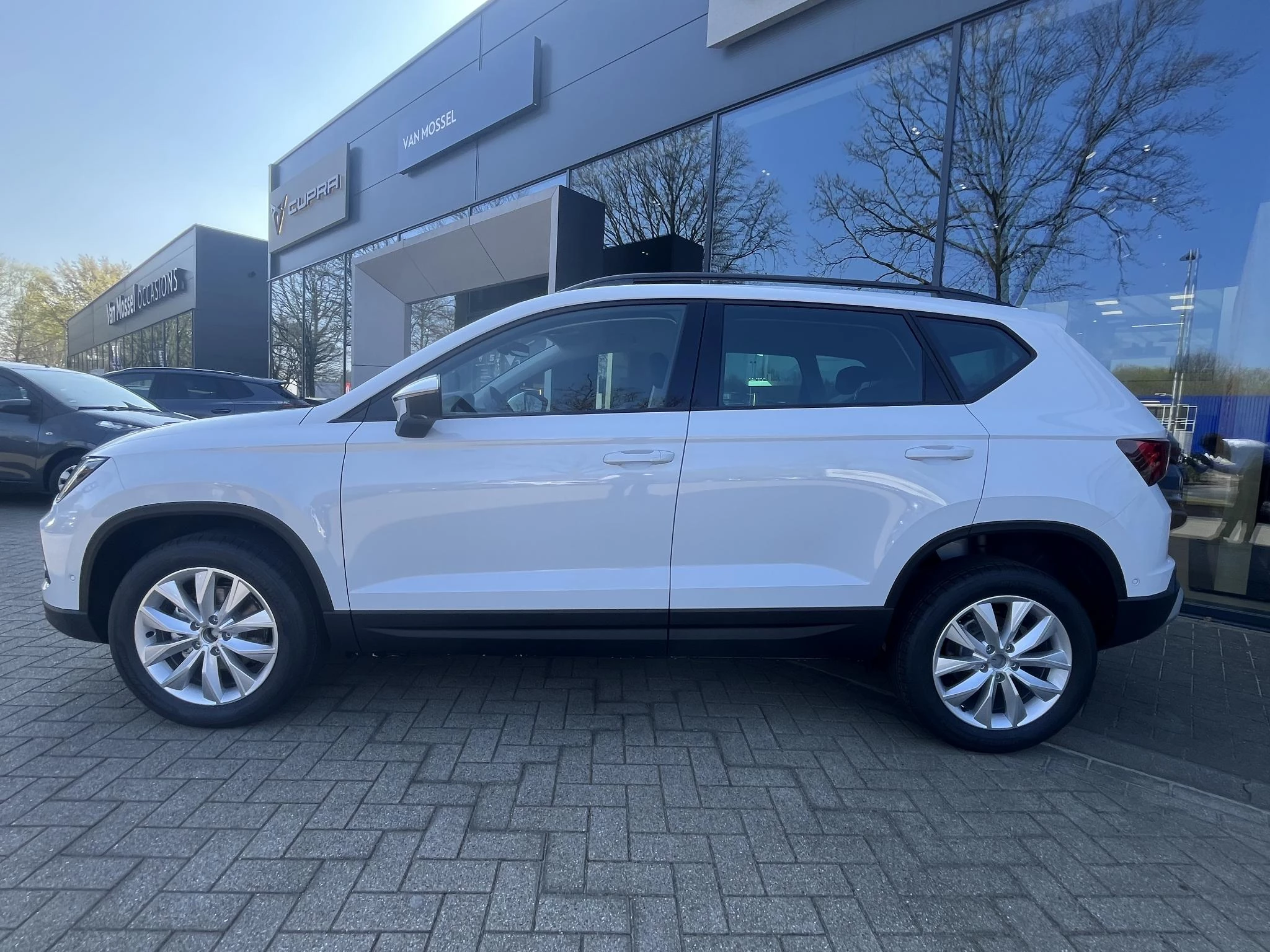 SEAT-Ateca-image-2