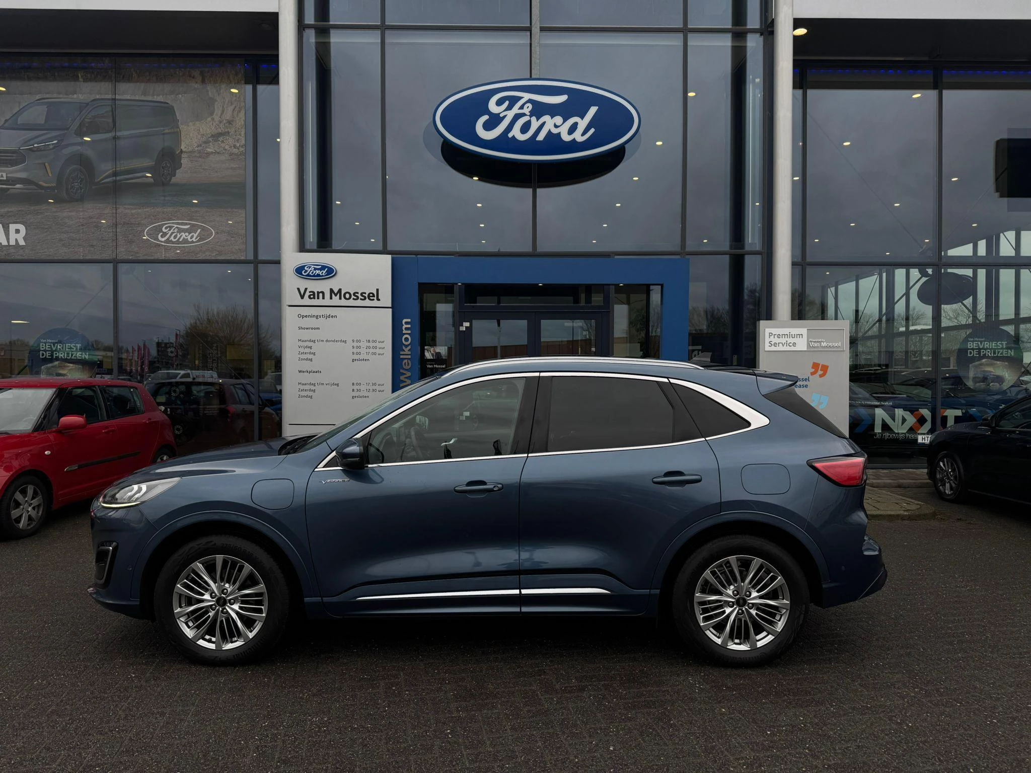 Ford-Kuga-image-1