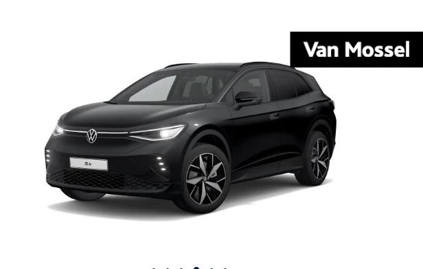Volkswagen-ID.4-image-0