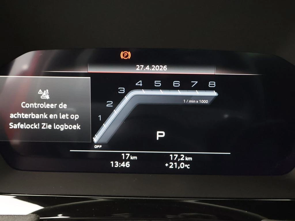 Audi-S3-image-12