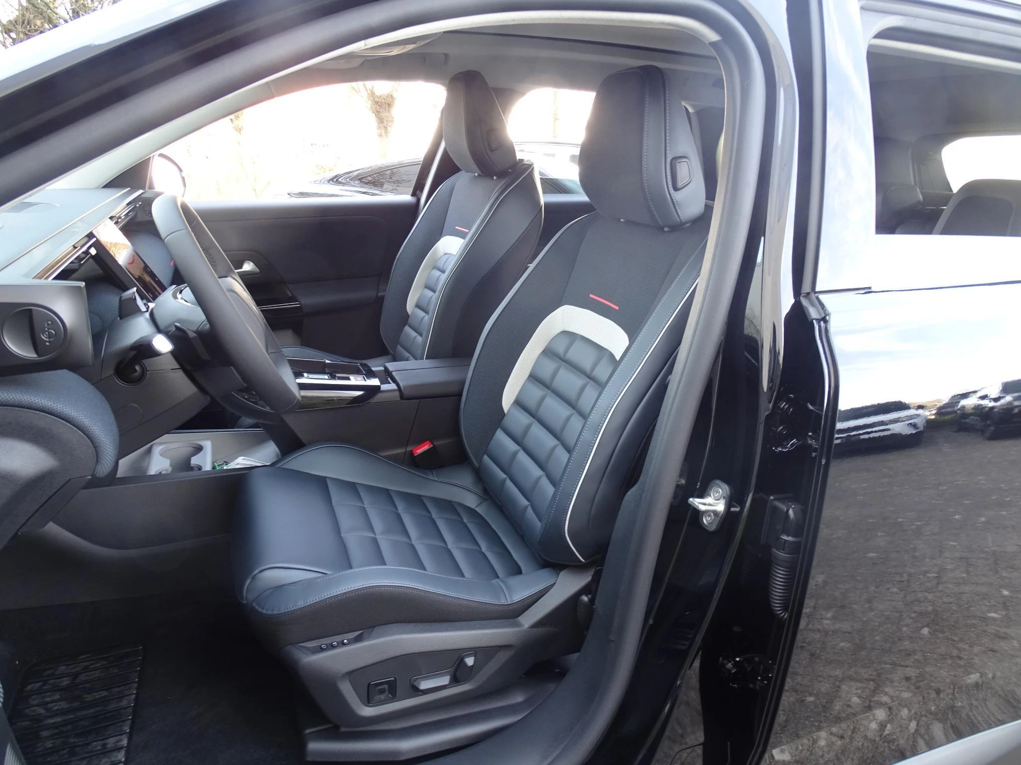 Citroën-ë-C5 Aircross-image-10