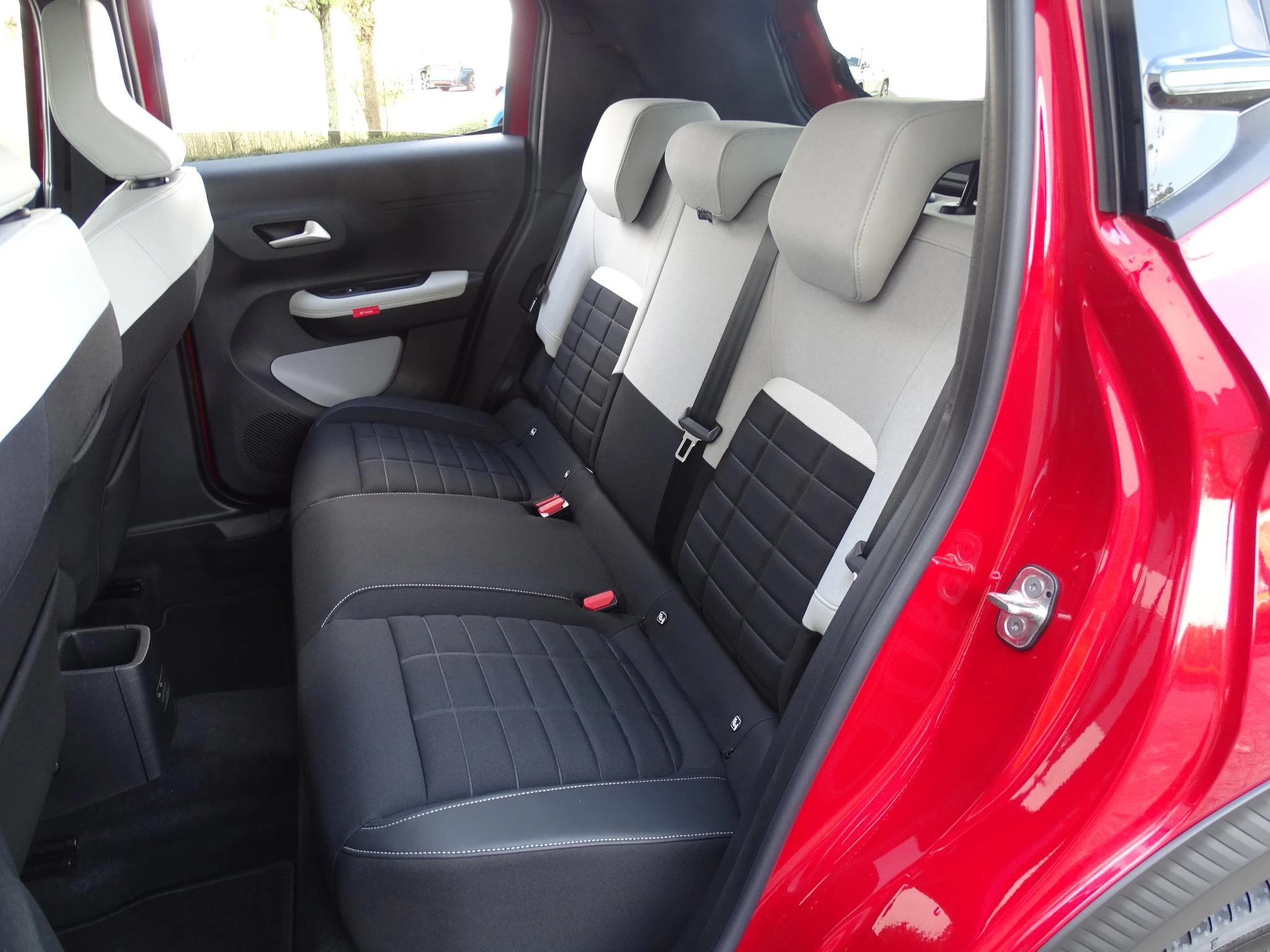 Citroën-ë-C3-image-8
