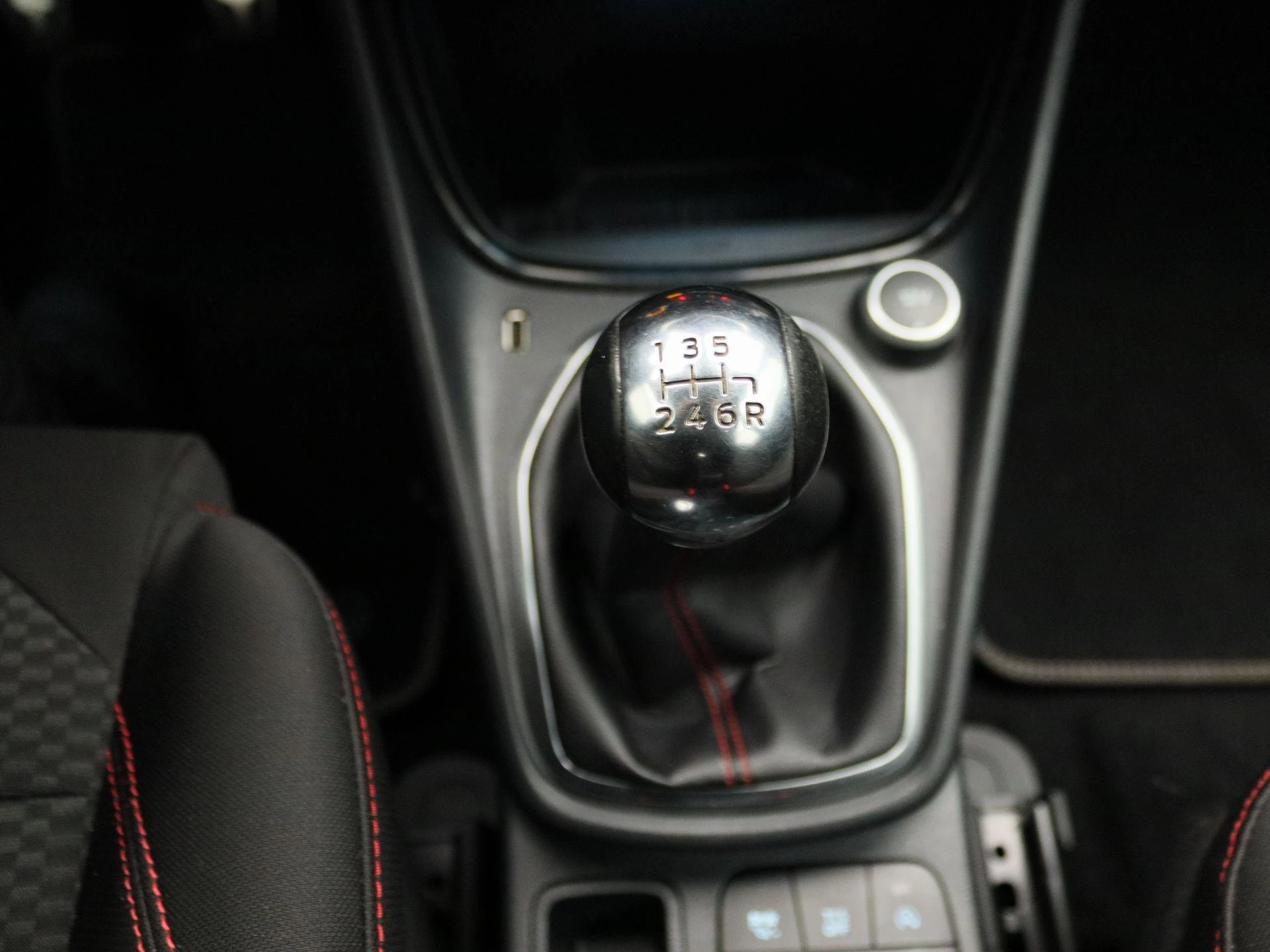 Ford-Puma-image-15