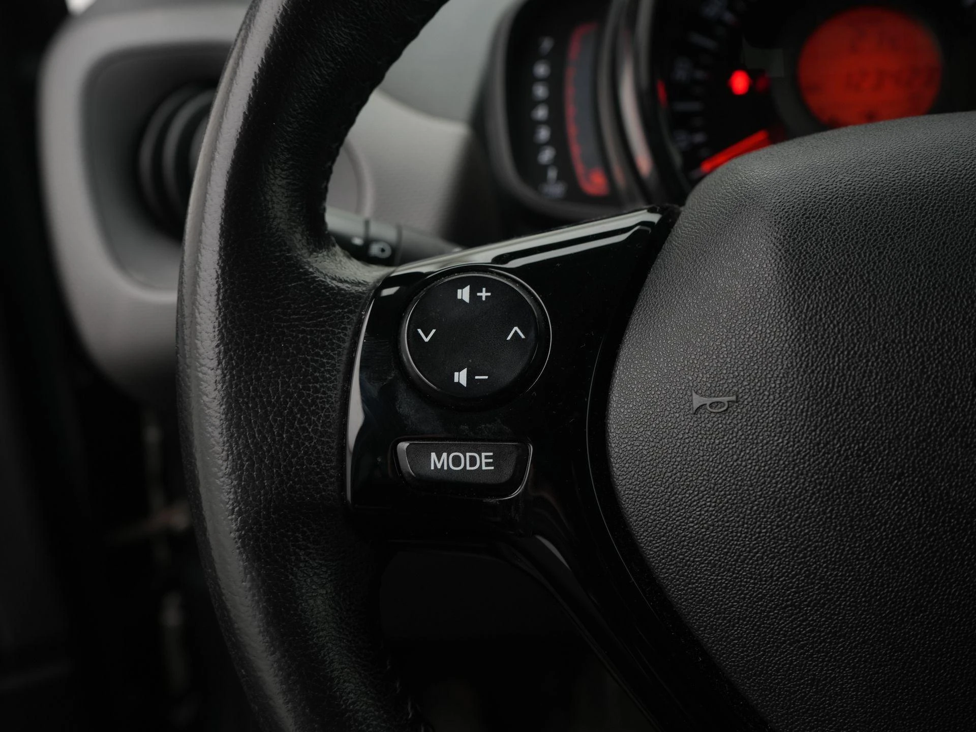 Peugeot-108-image-16