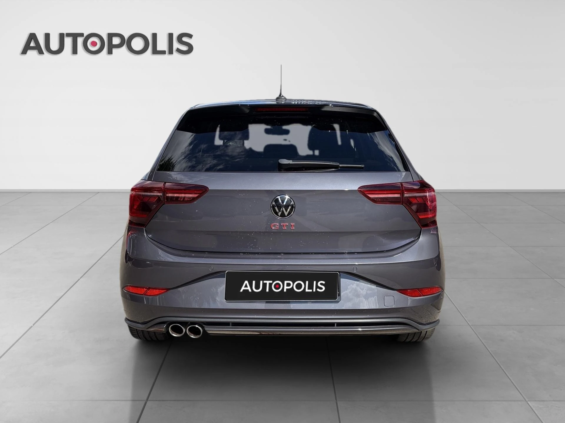 Volkswagen-Polo-image-15