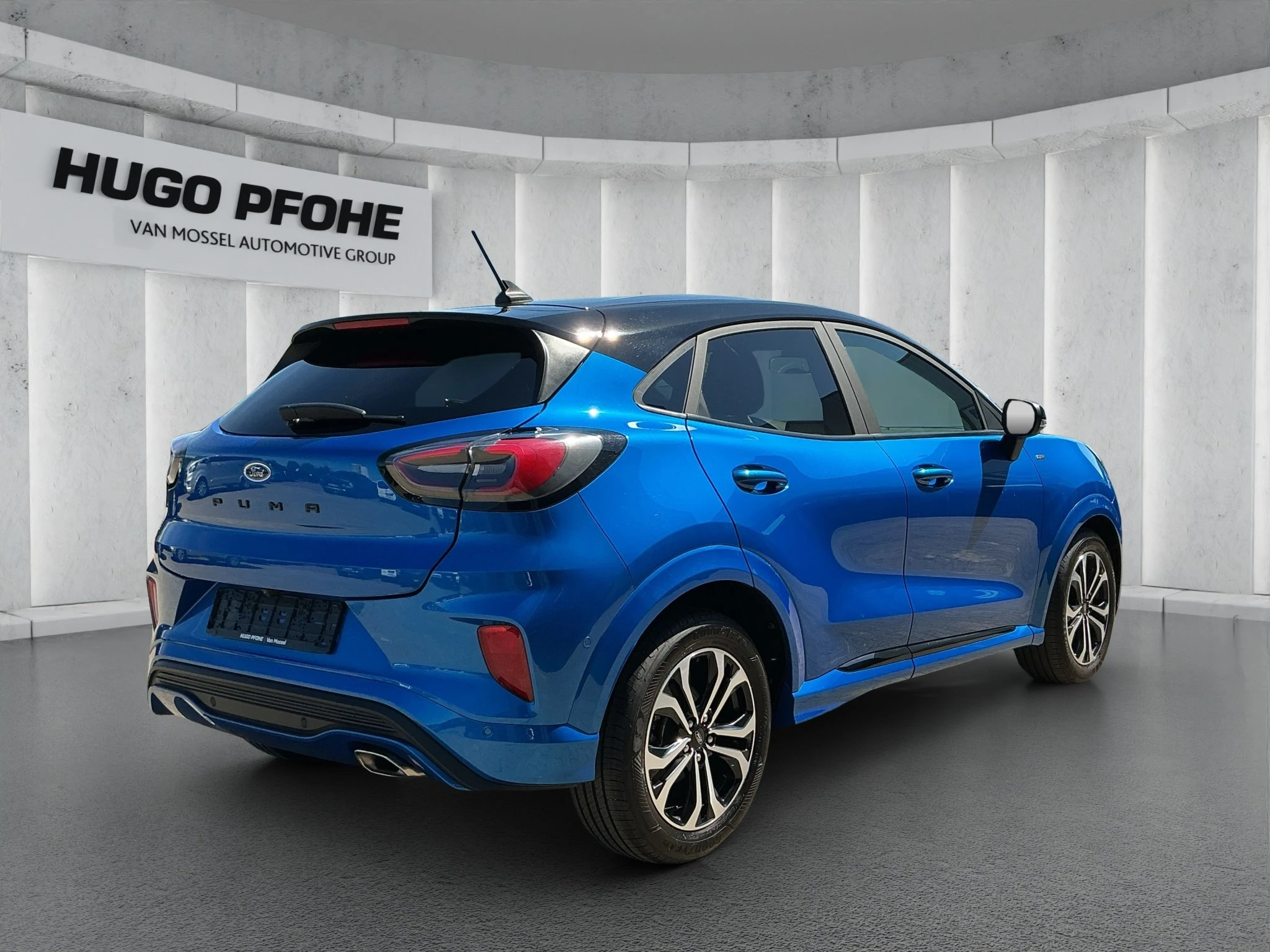Ford-Puma-image-4