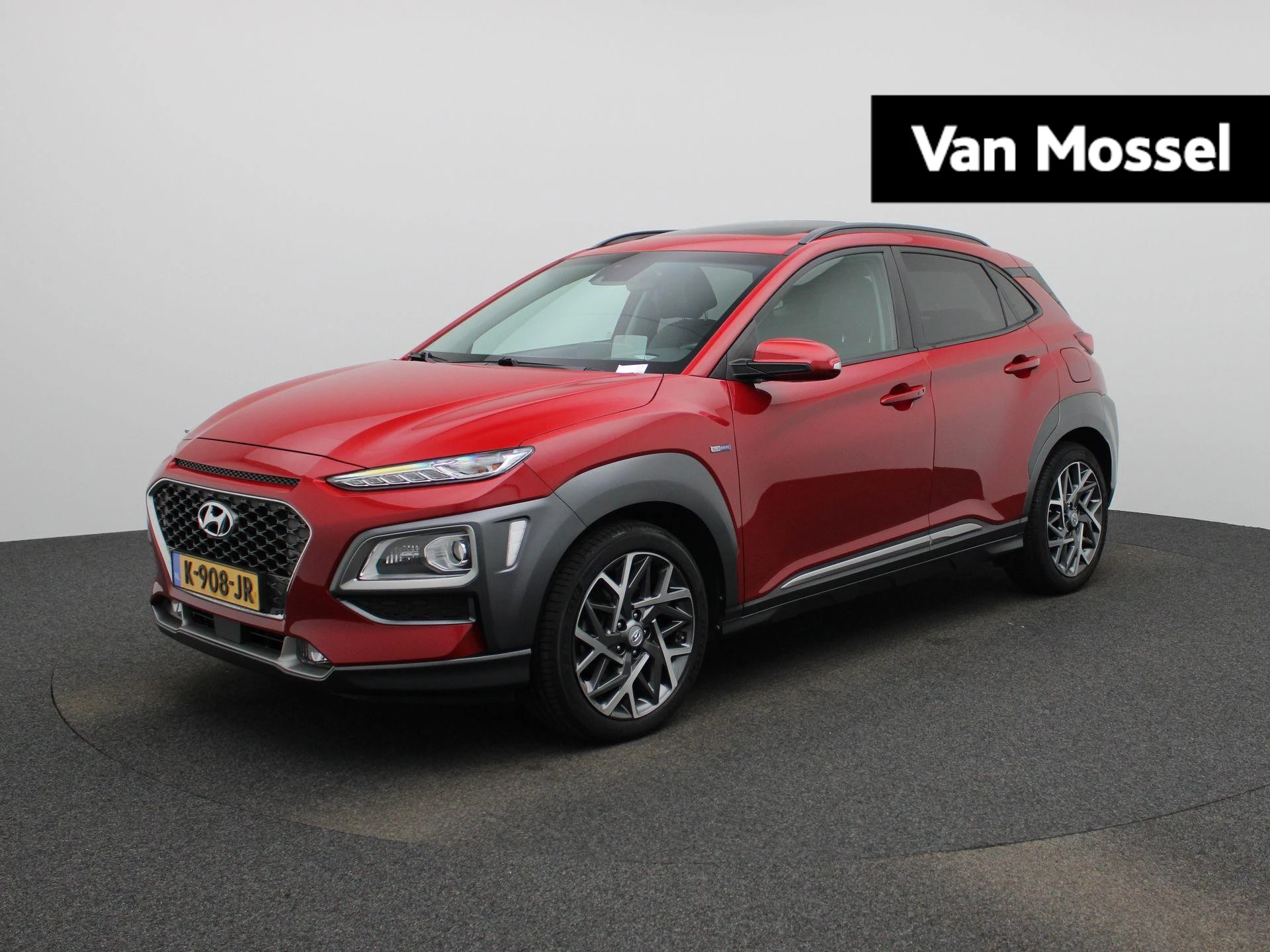 Hyundai-Kona-image-0