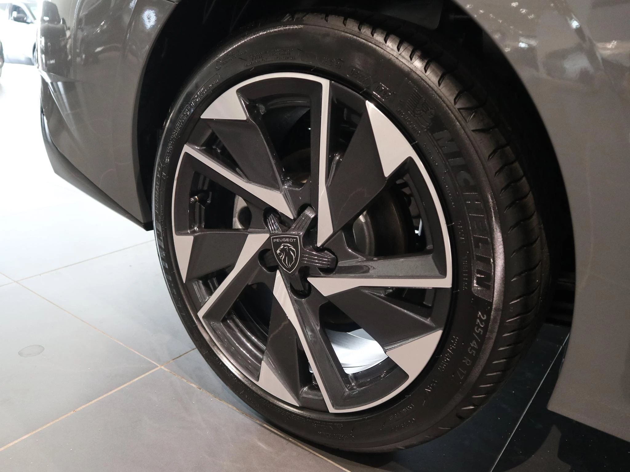 Peugeot-308-image-25