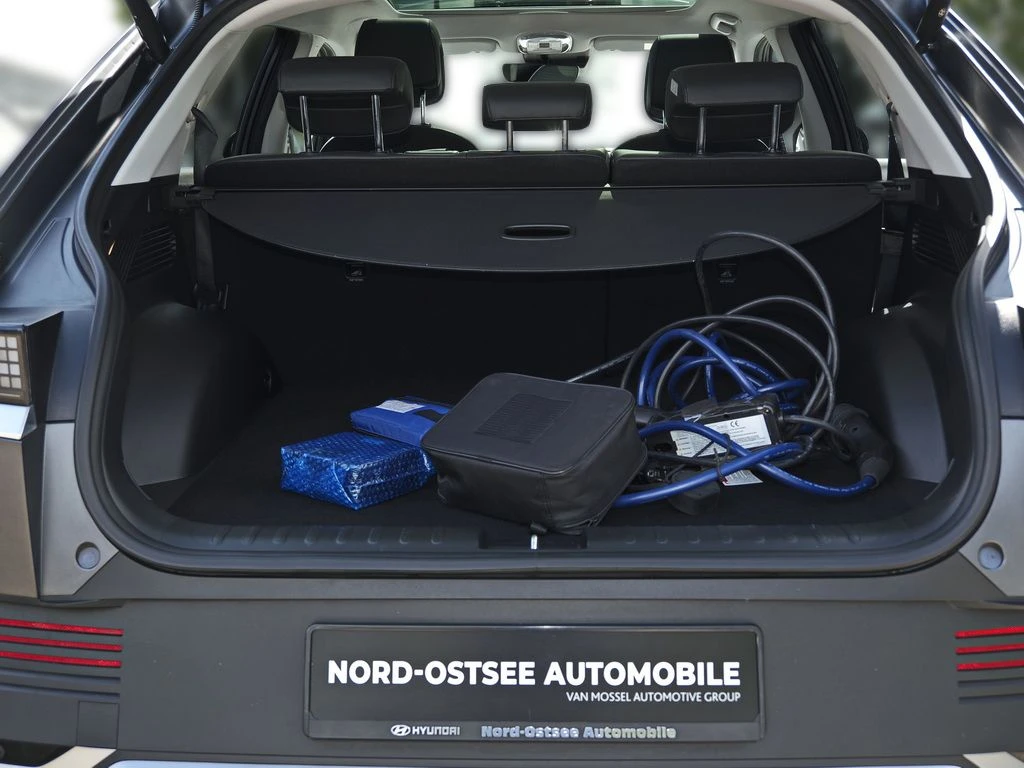 Hyundai-IONIQ 5-image-15