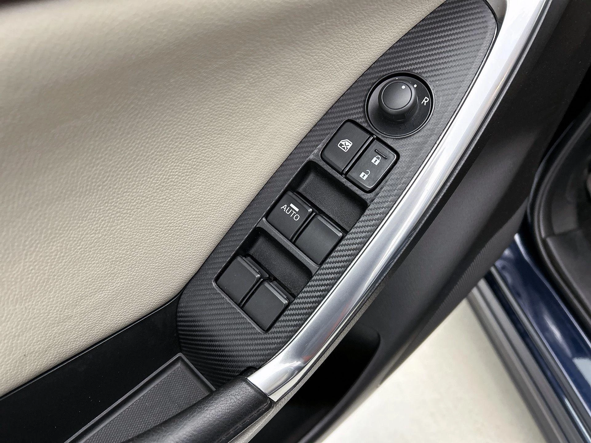 Mazda-CX-5-image-28