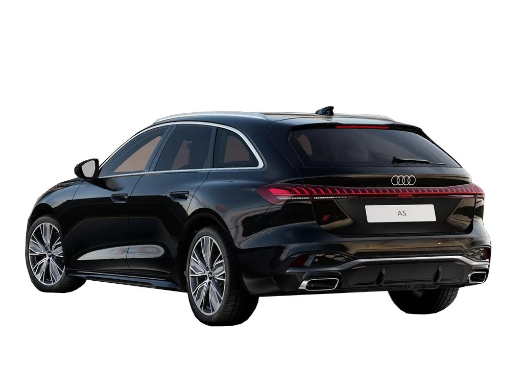 Audi-A5-image-2