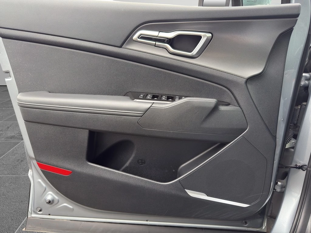 Kia-Sportage-image-15