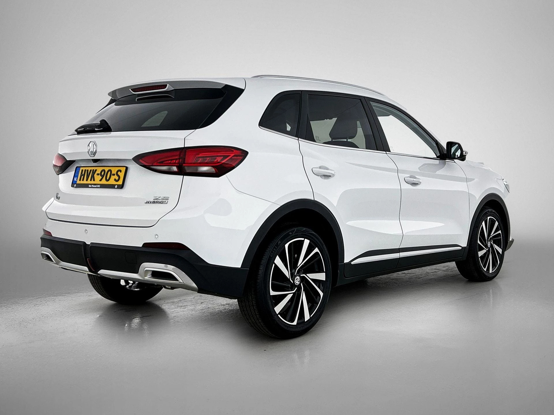MG-ZS-image-3