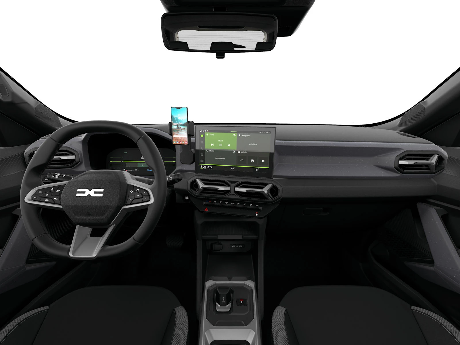 Dacia-Duster-image-9