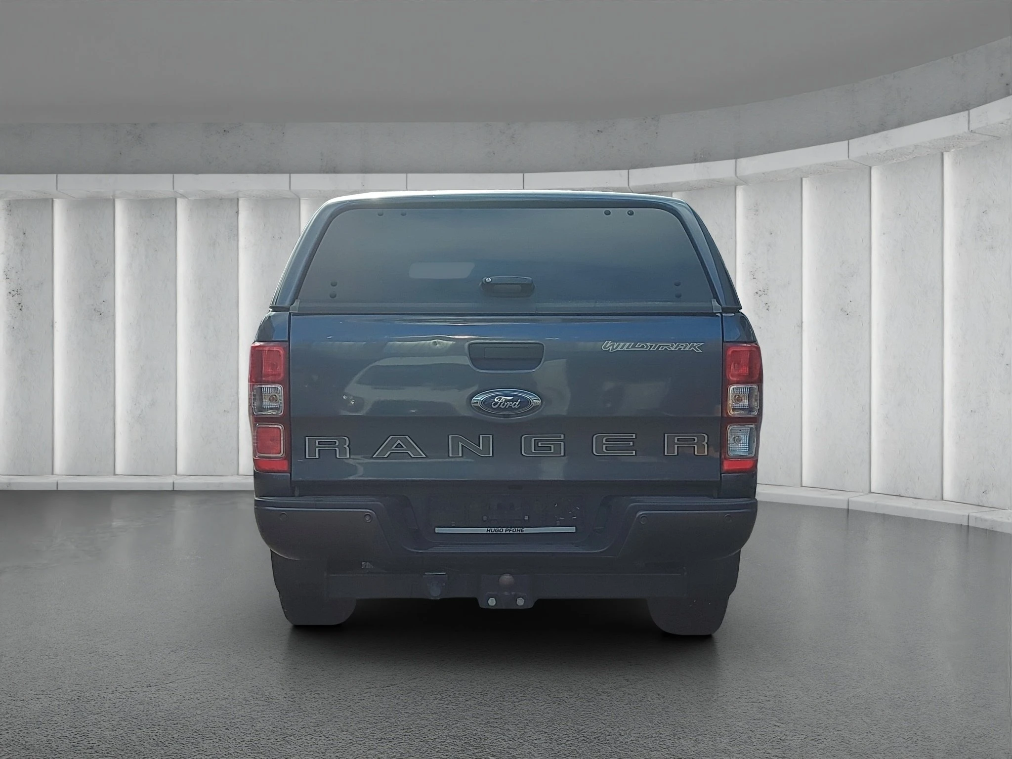 Ford-Ranger-image-3
