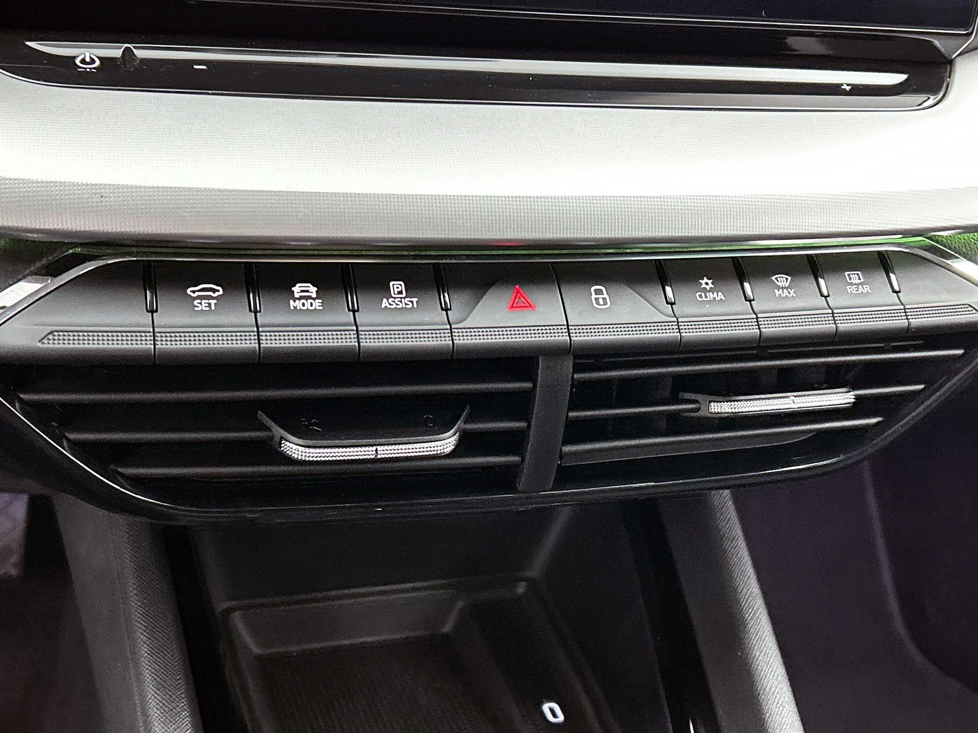 Škoda-Octavia-image-14